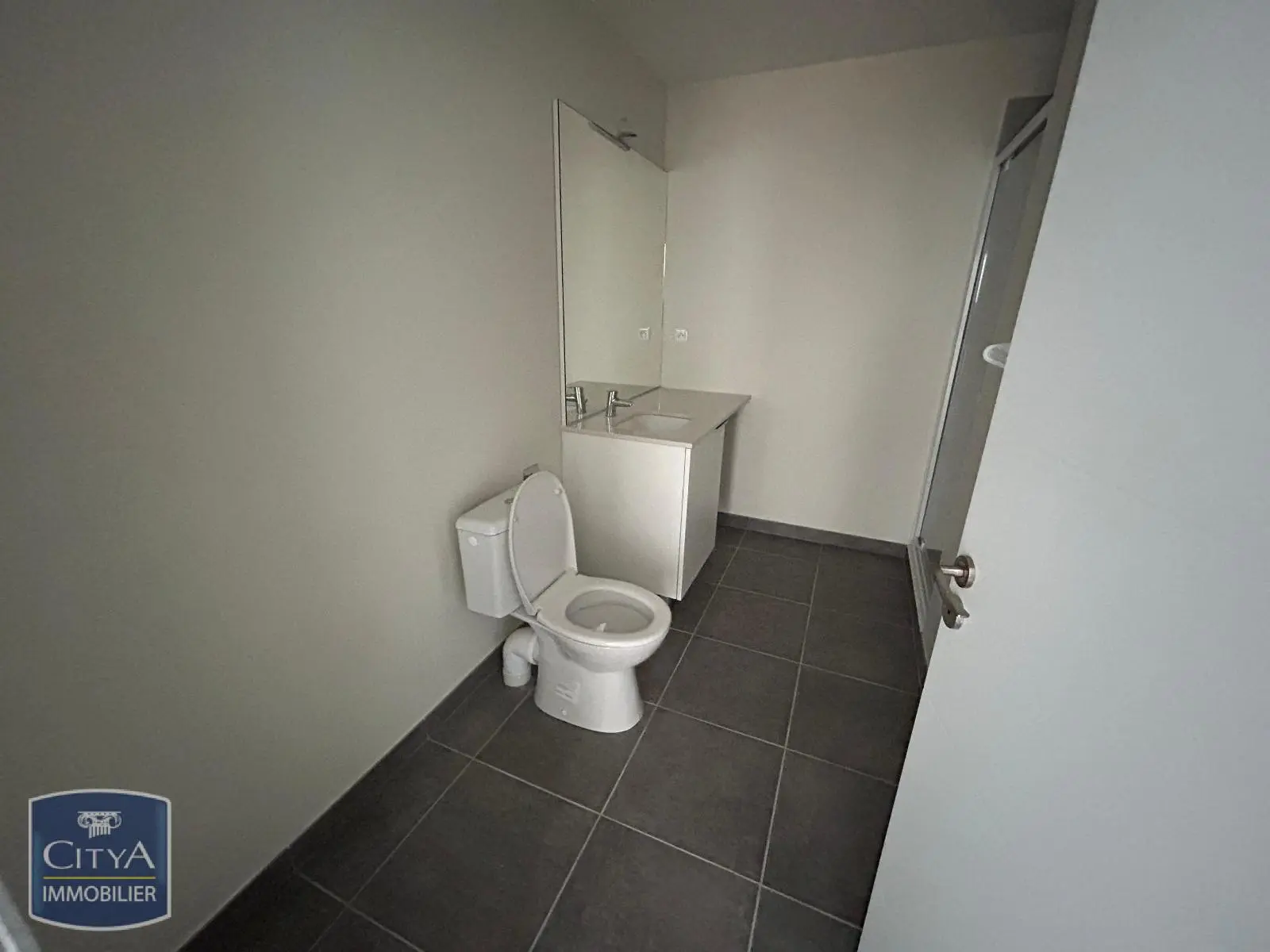 Photo 2 Appartement 2 pièces 66.34m²