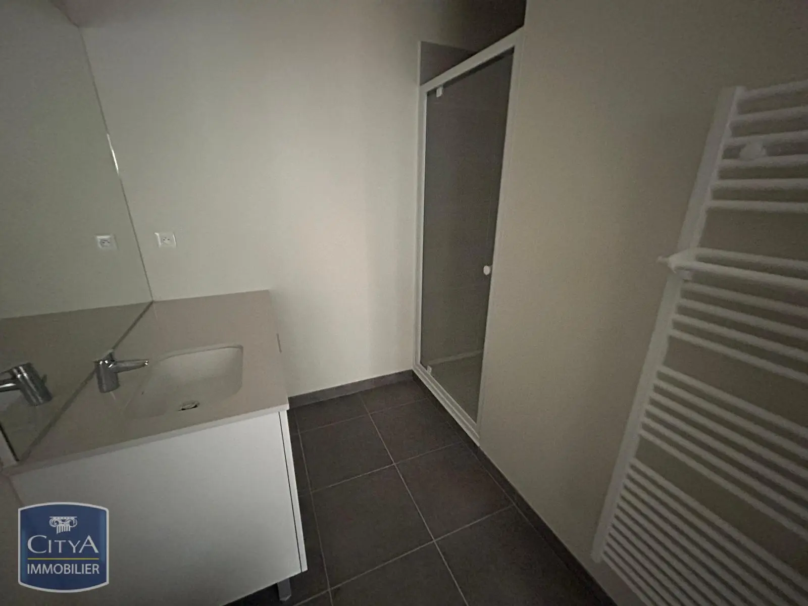 Photo 3 Appartement 2 pièces 66.34m²