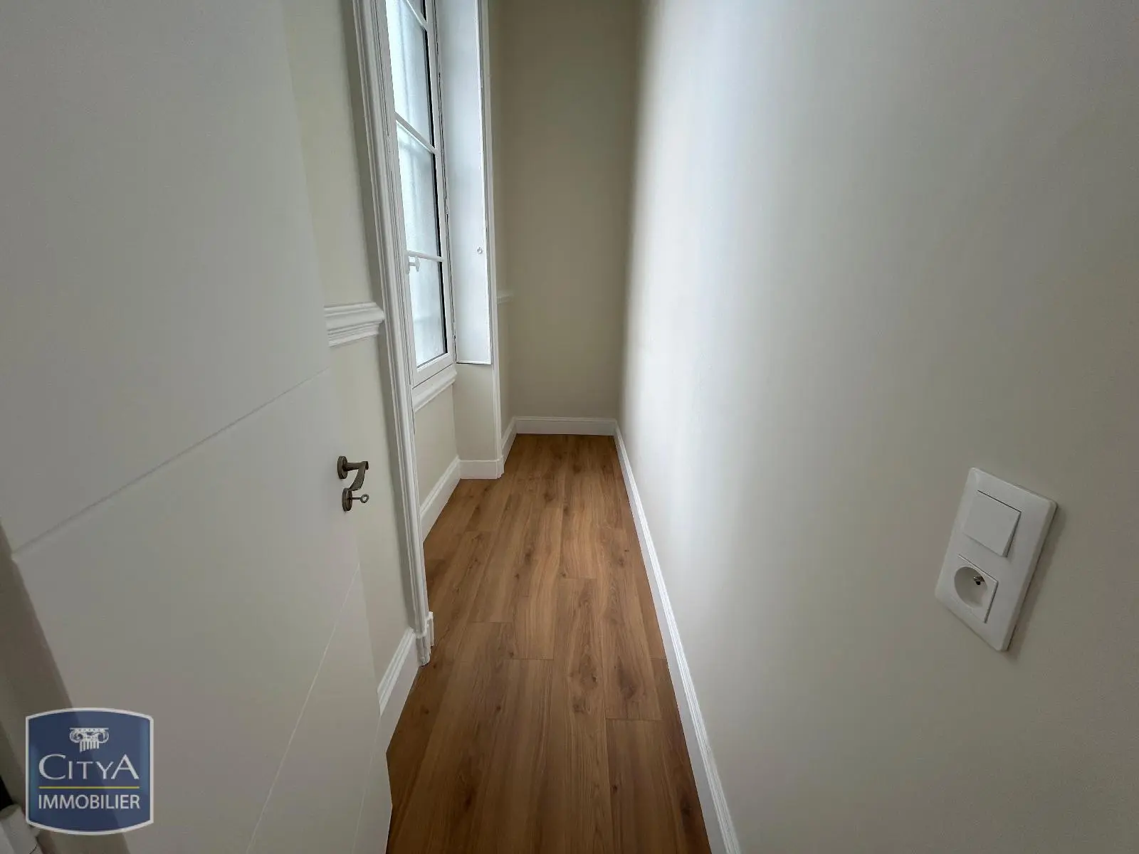 Photo 4 Appartement 2 pièces 66.34m²