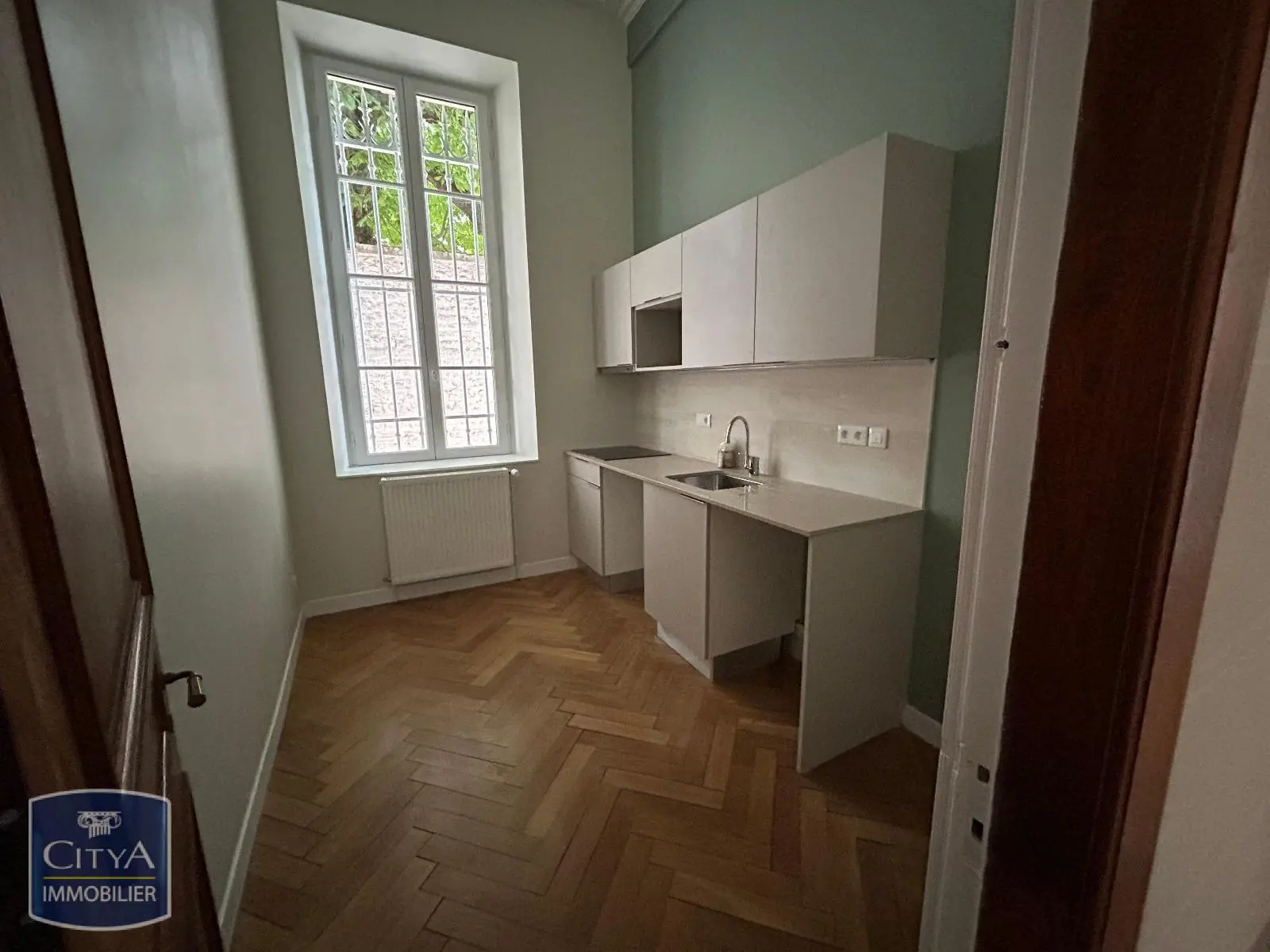 Photo 5 Appartement 3 pièces 97.41m²