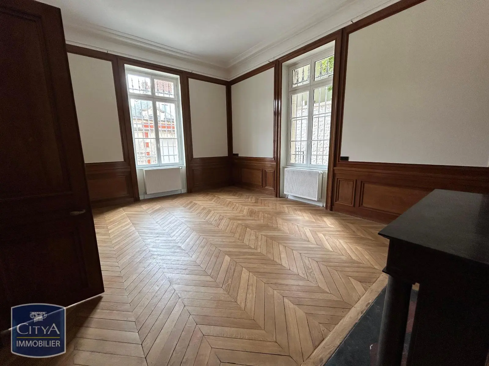 Photo 1 Appartement 3 pièces 97.41m²