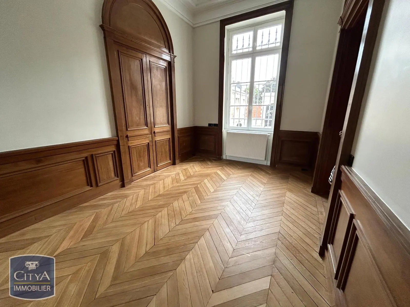 Photo 6 Appartement 3 pièces 97.41m²