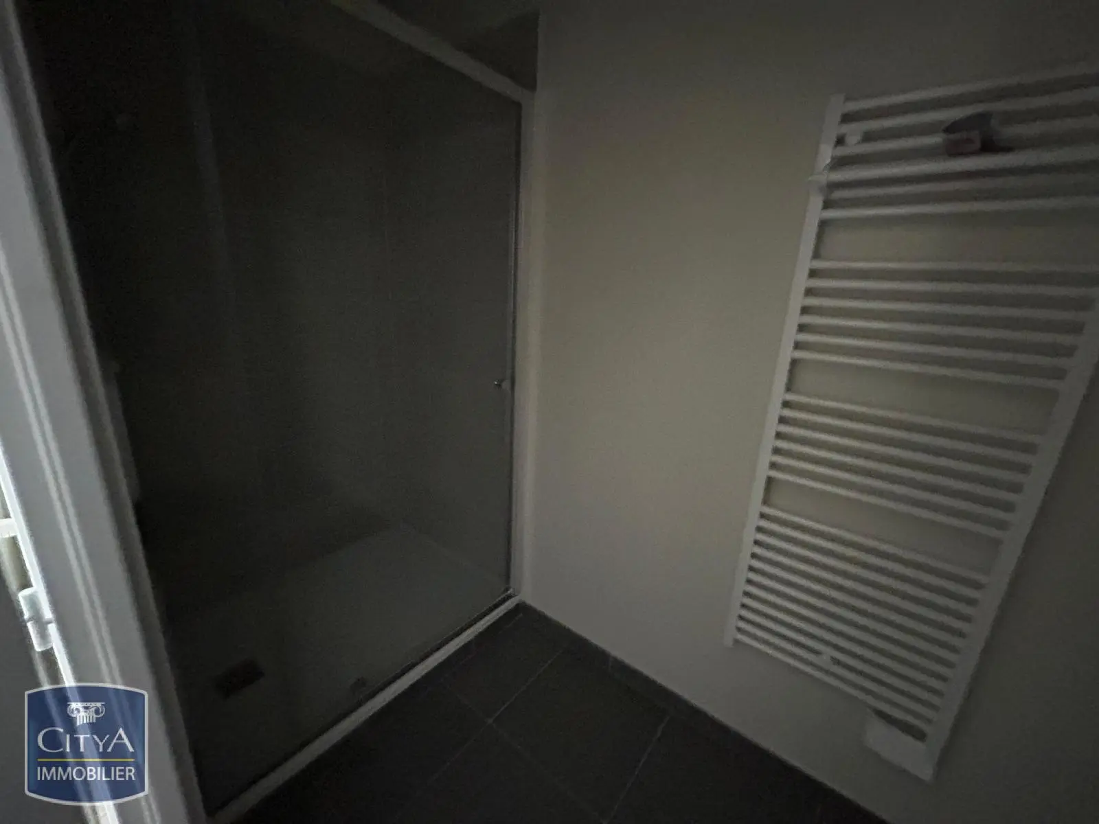 Photo 8 Appartement 3 pièces 97.41m²