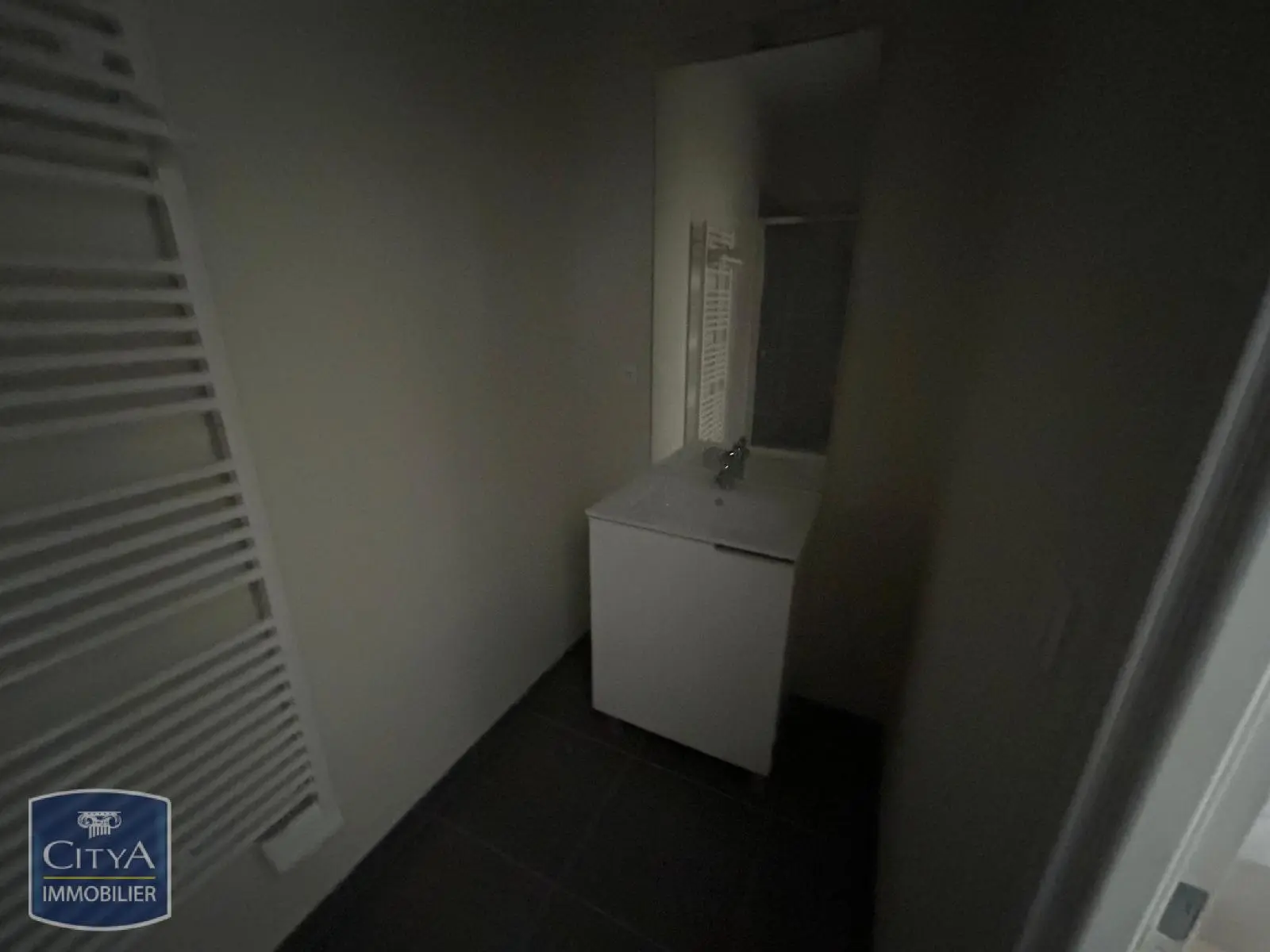Photo 9 Appartement 3 pièces 97.41m²