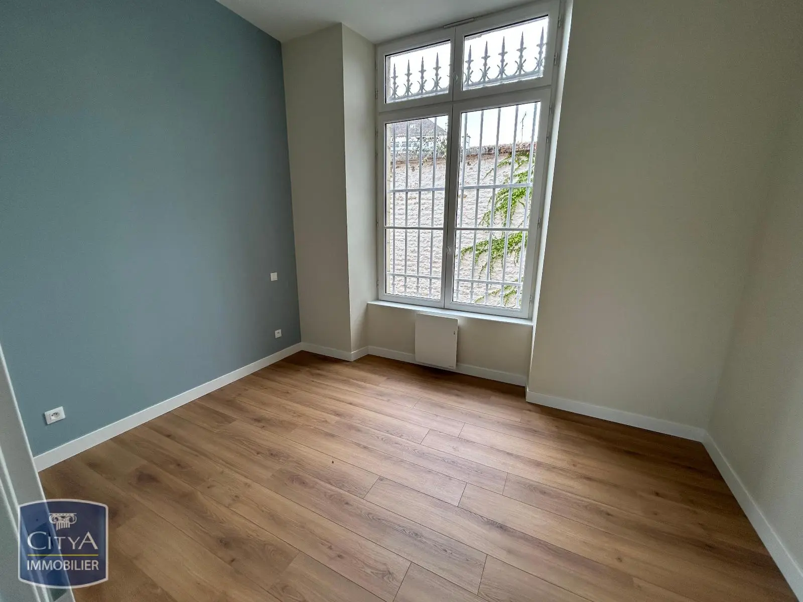 Photo 6 Appartement 3 pièces 86.18m²