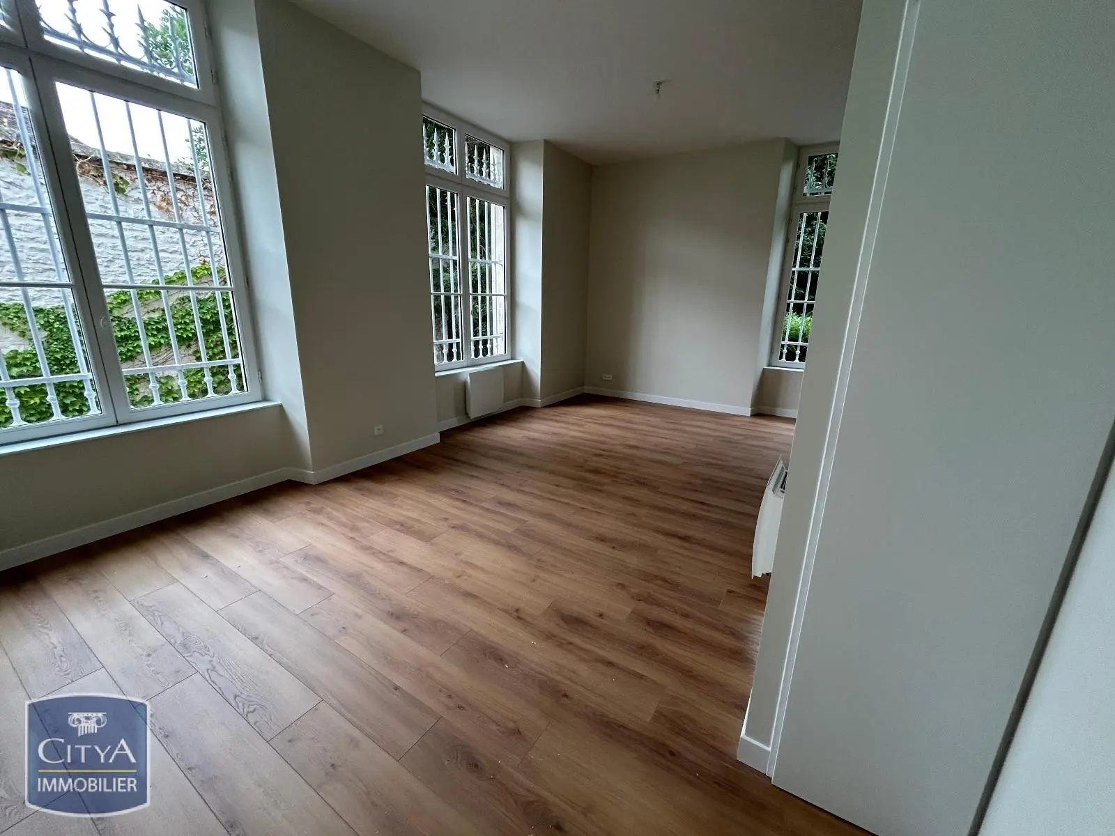 Photo 5 Appartement 3 pièces 86.18m²
