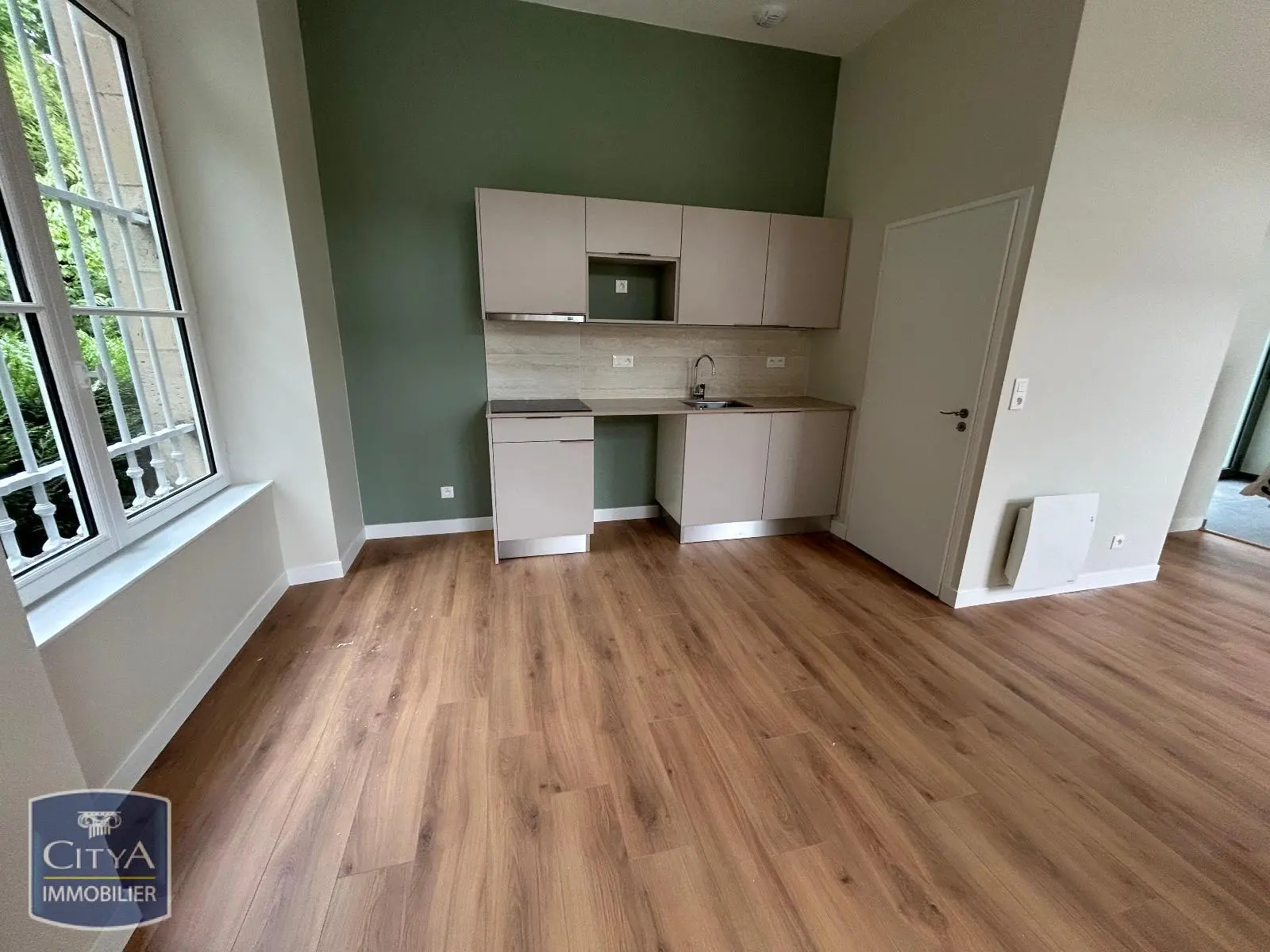 Photo 2 Appartement 3 pièces 86.18m²