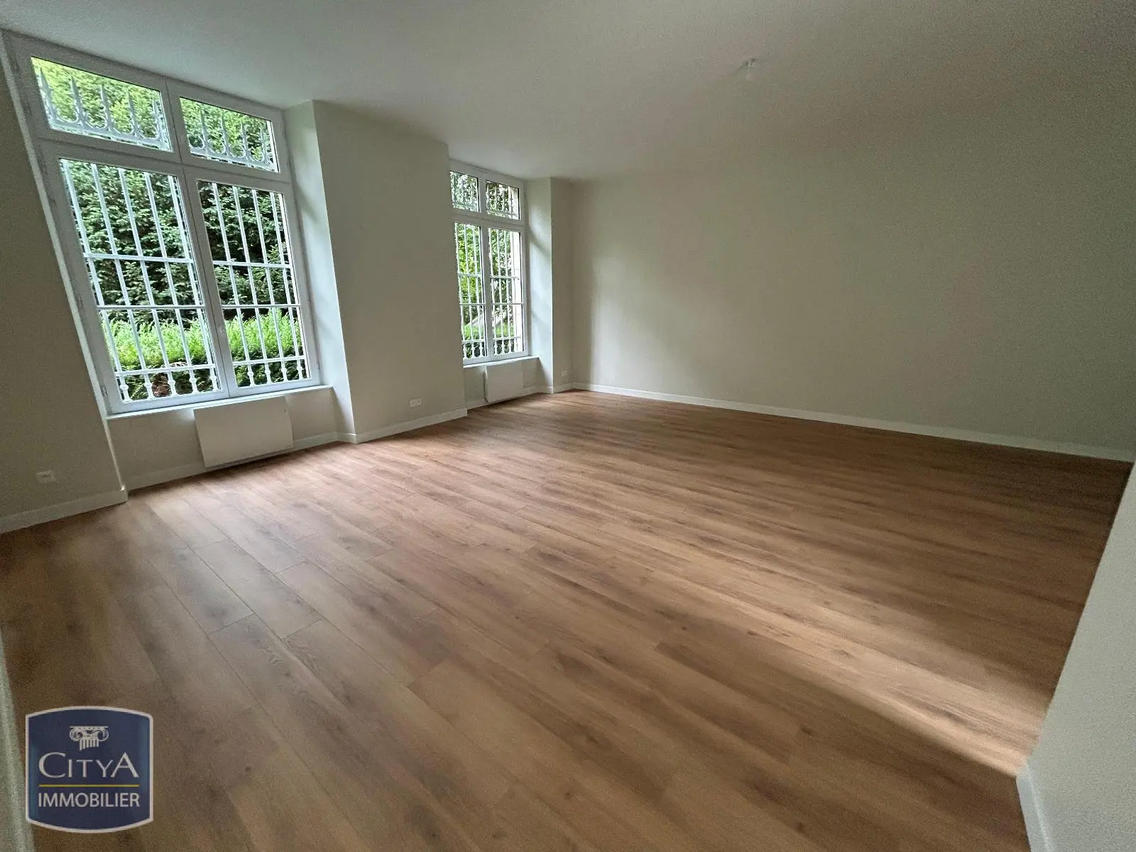 Photo 4 Appartement 4 pièces 95.11m²