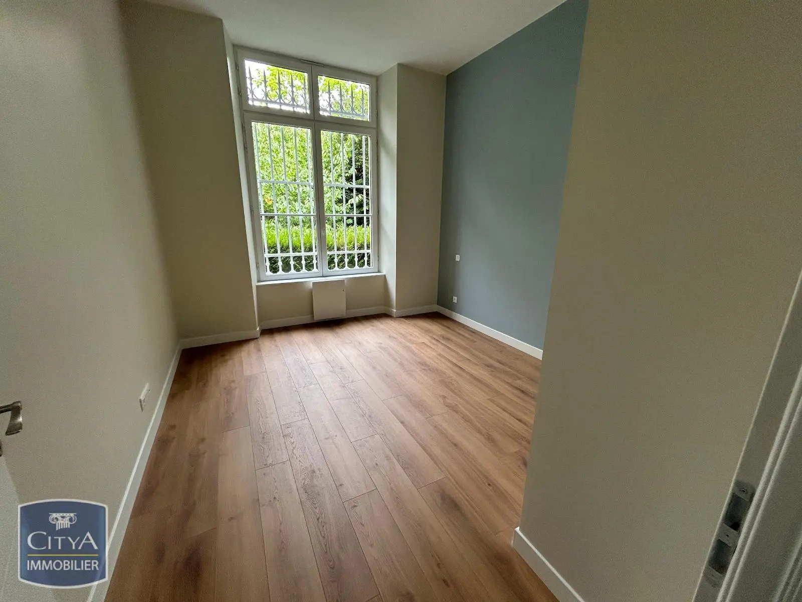 Photo 5 Appartement 4 pièces 95.11m²