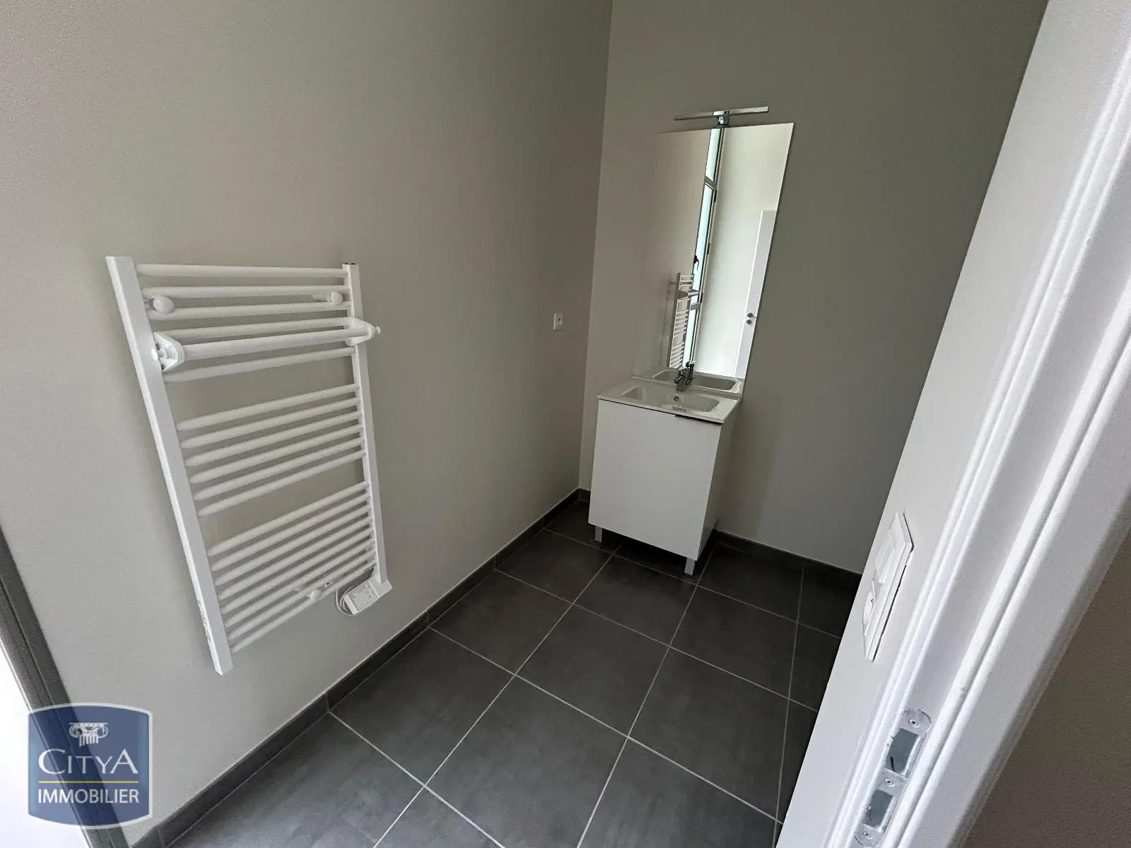 Photo 7 Appartement 4 pièces 95.11m²