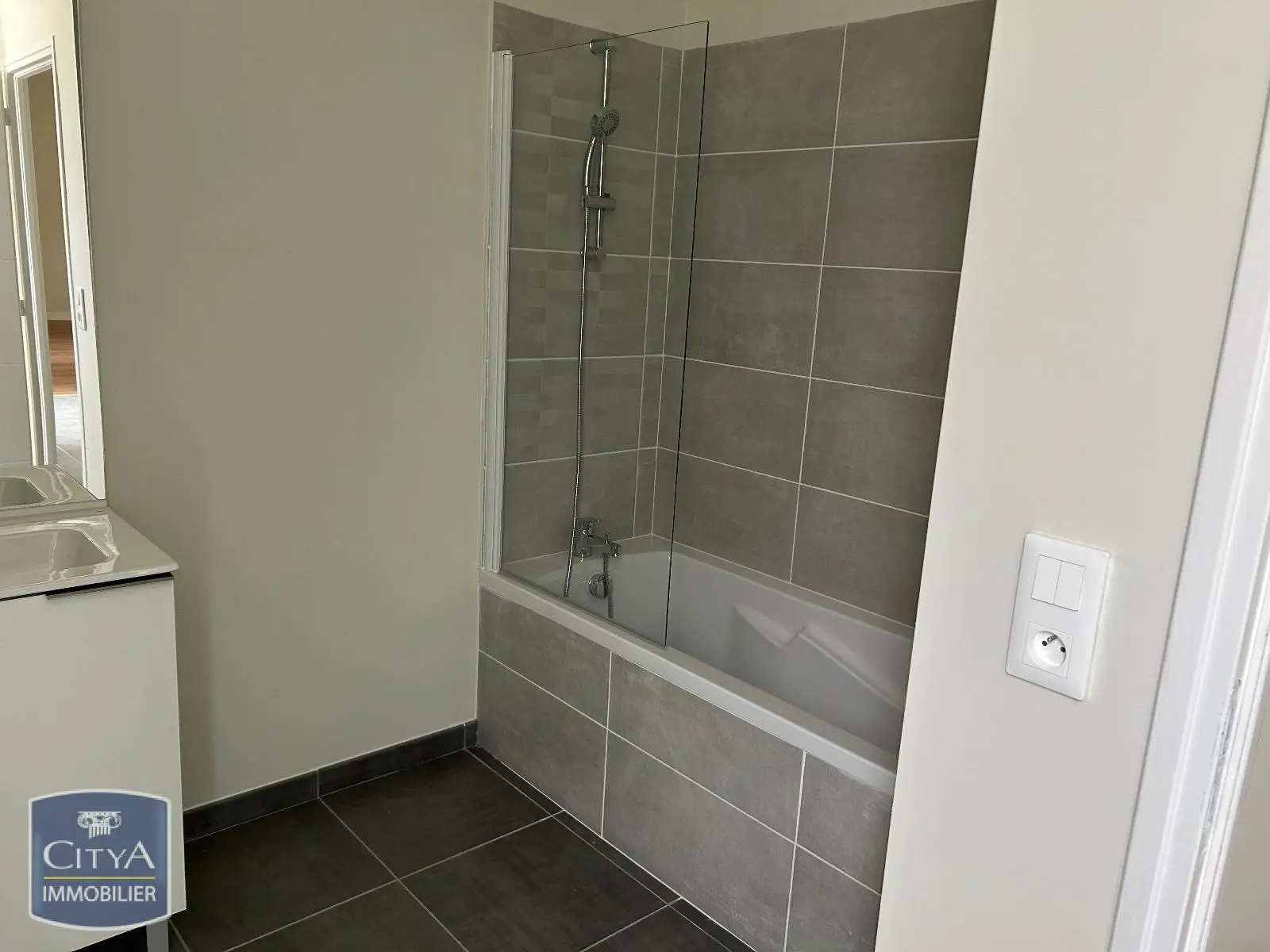 Photo 8 Appartement 4 pièces 95.11m²