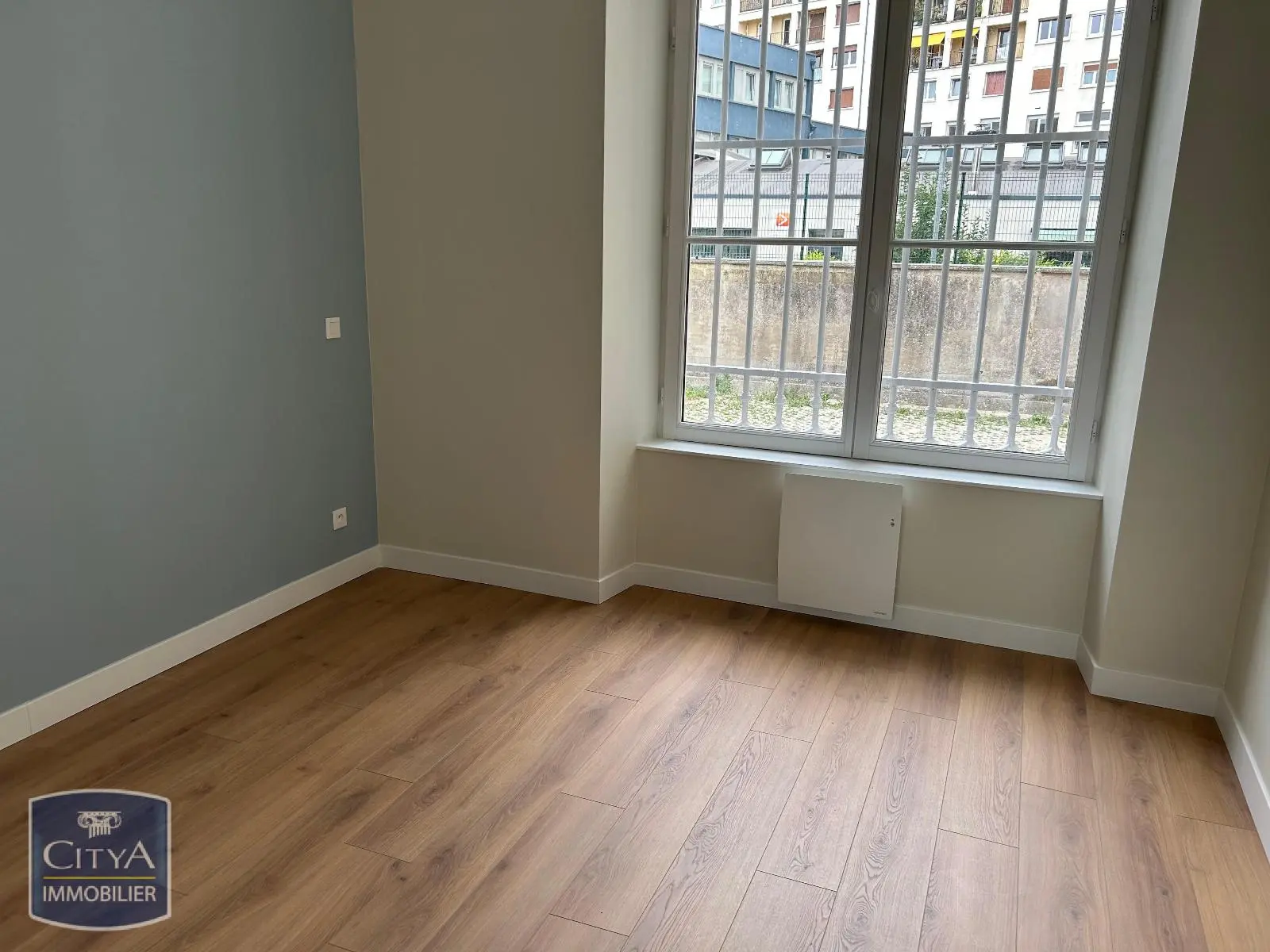 Photo 8 appartement Troyes