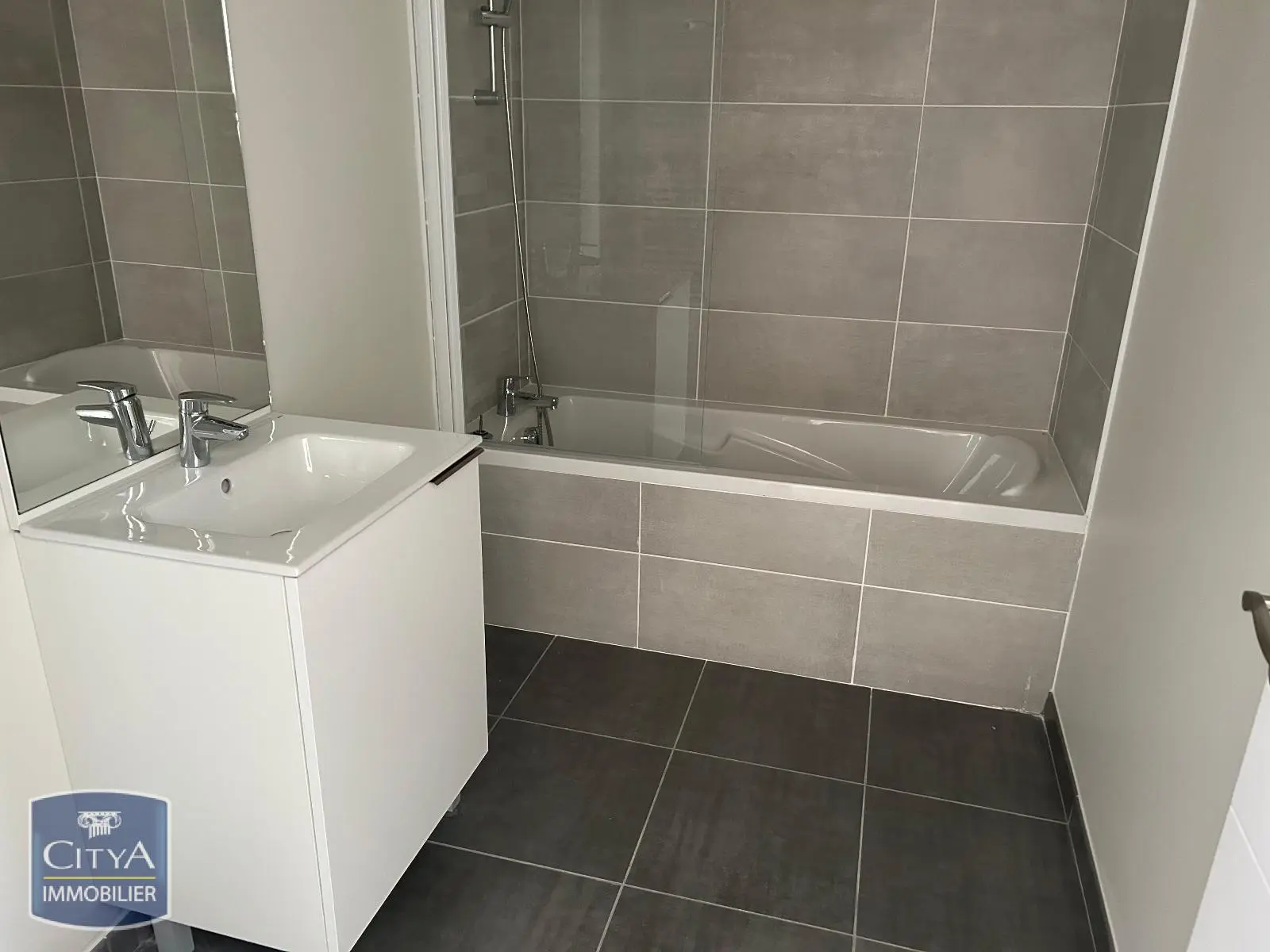 Photo 7 appartement Troyes
