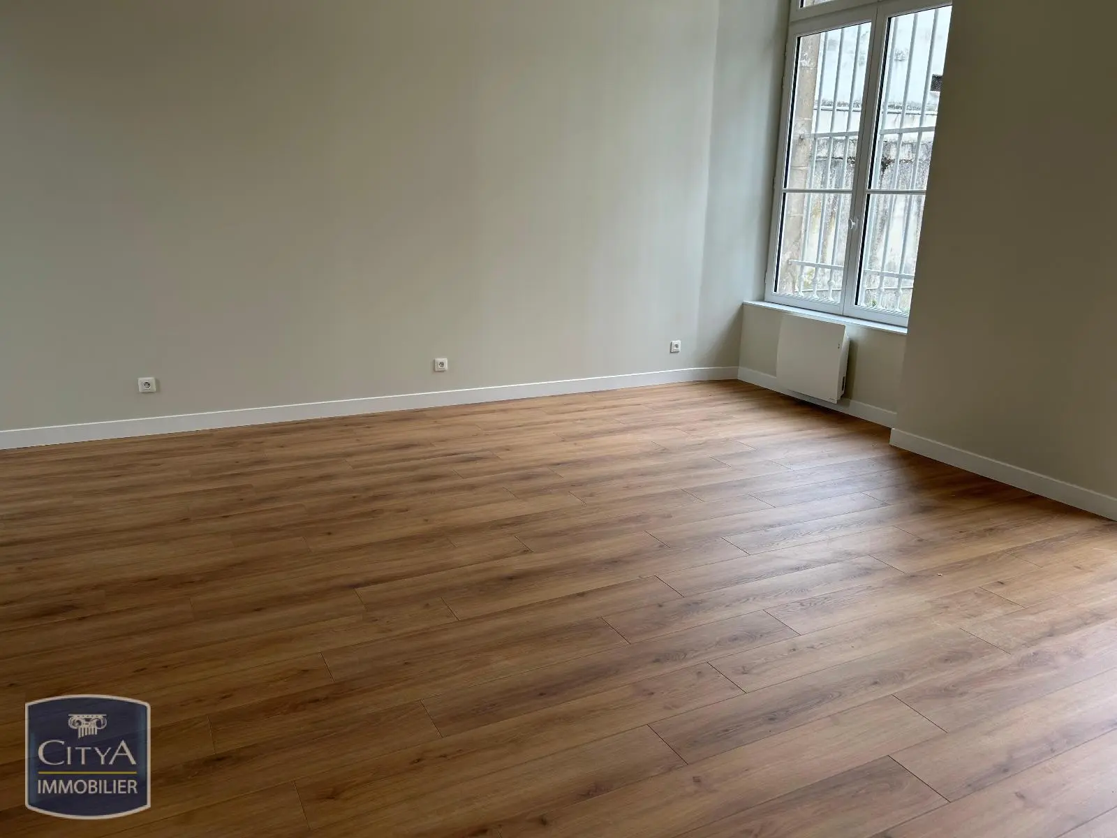 Photo 6 appartement Troyes