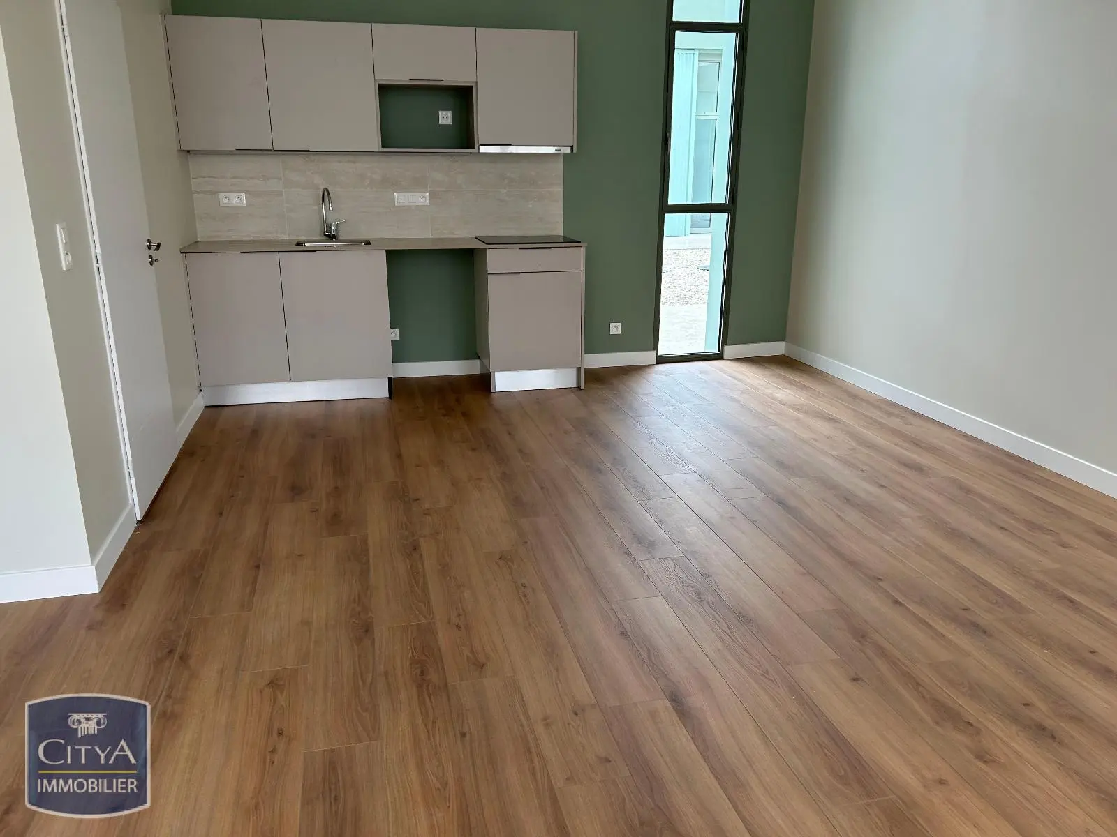 Photo 5 appartement Troyes