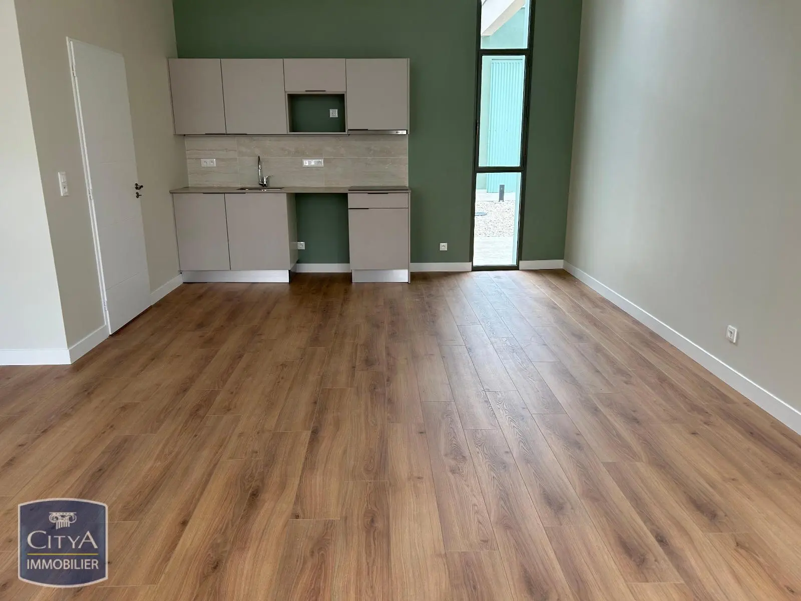 Photo 4 appartement Troyes