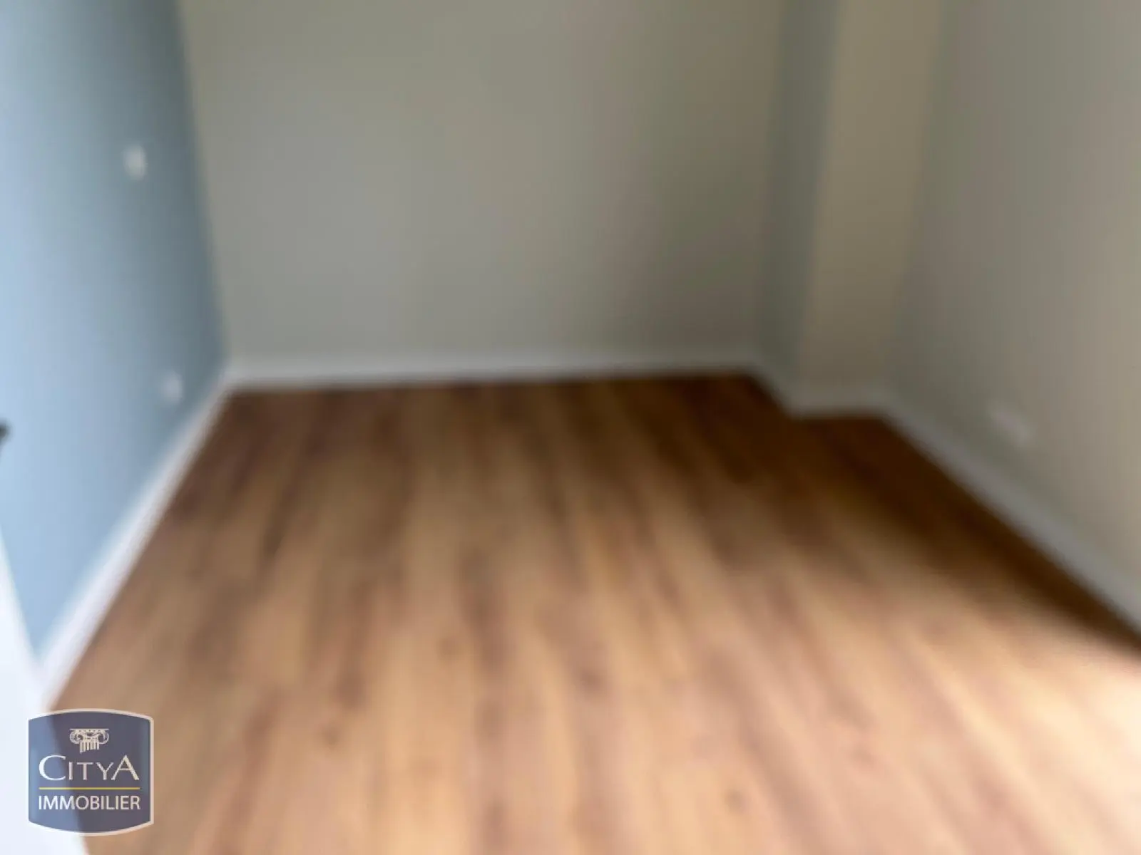 Photo 3 appartement Troyes