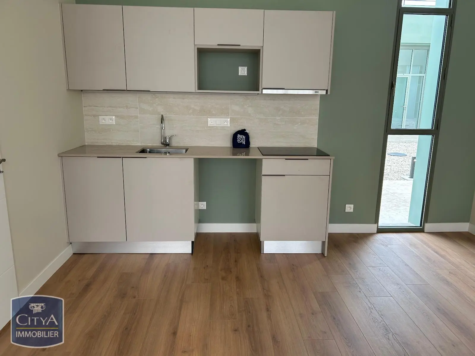 Photo 1 appartement Troyes