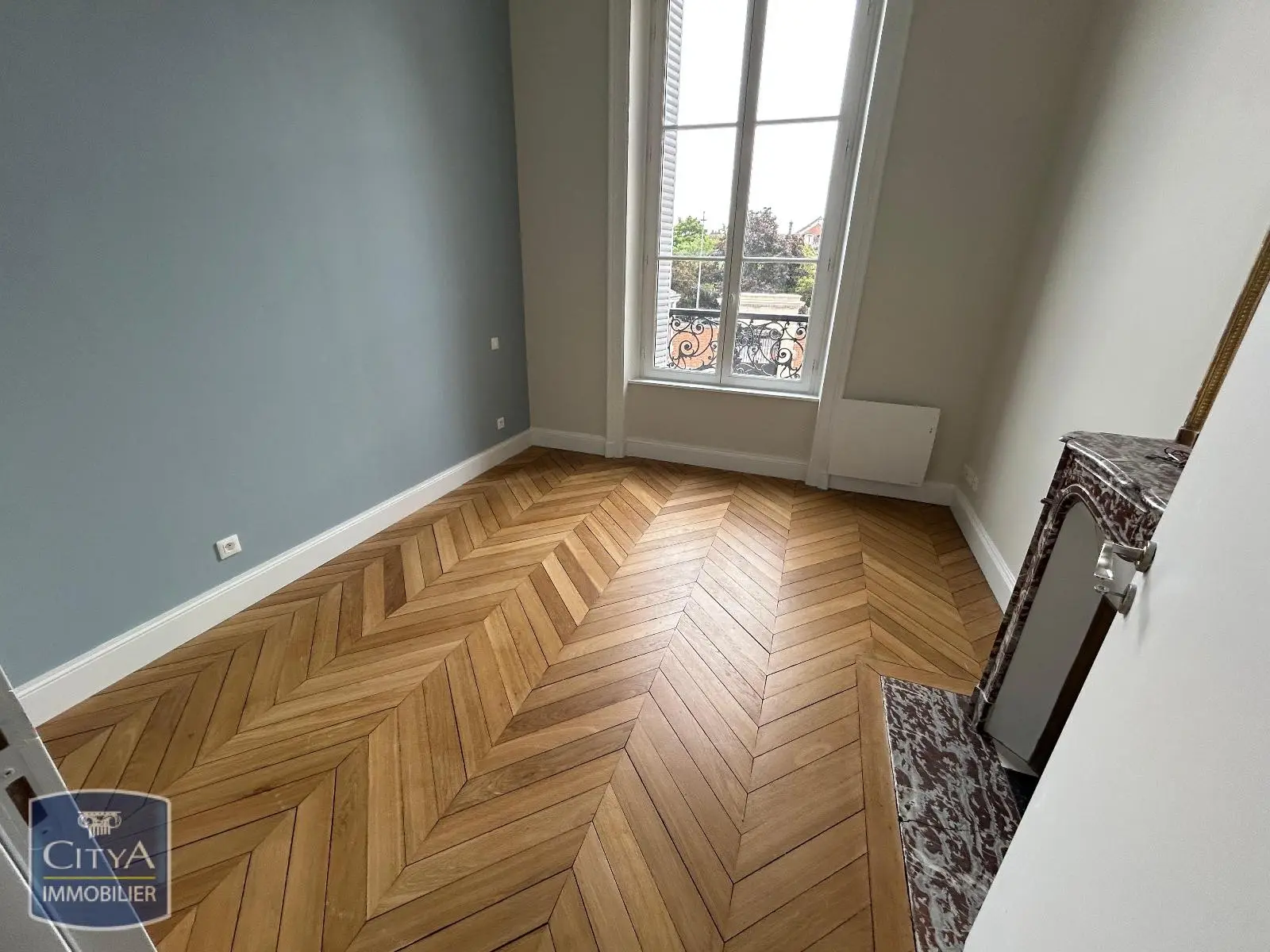 Photo 3 Appartement 3 pièces 86.37m²