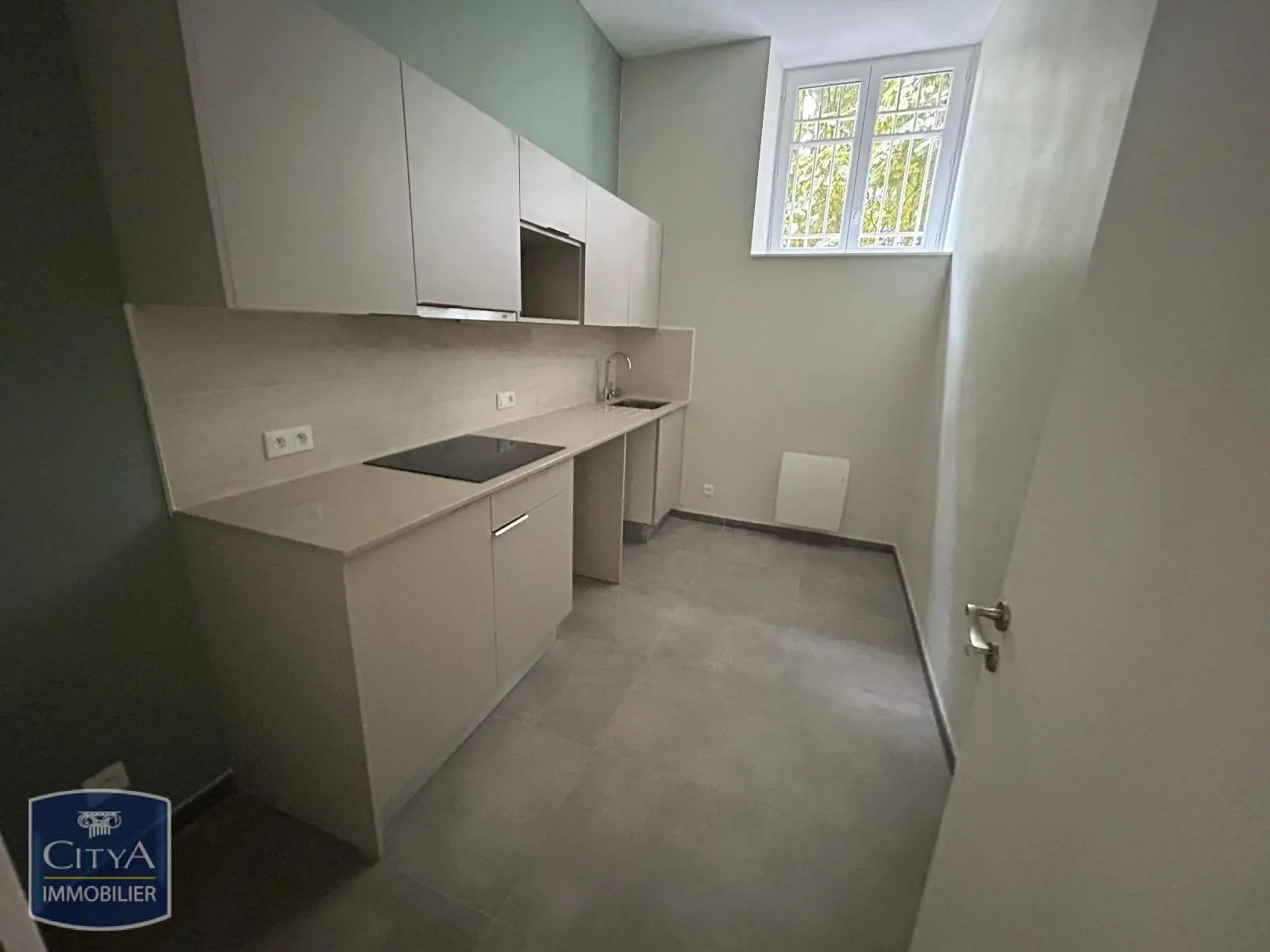 Photo 1 Appartement 3 pièces 86.37m²