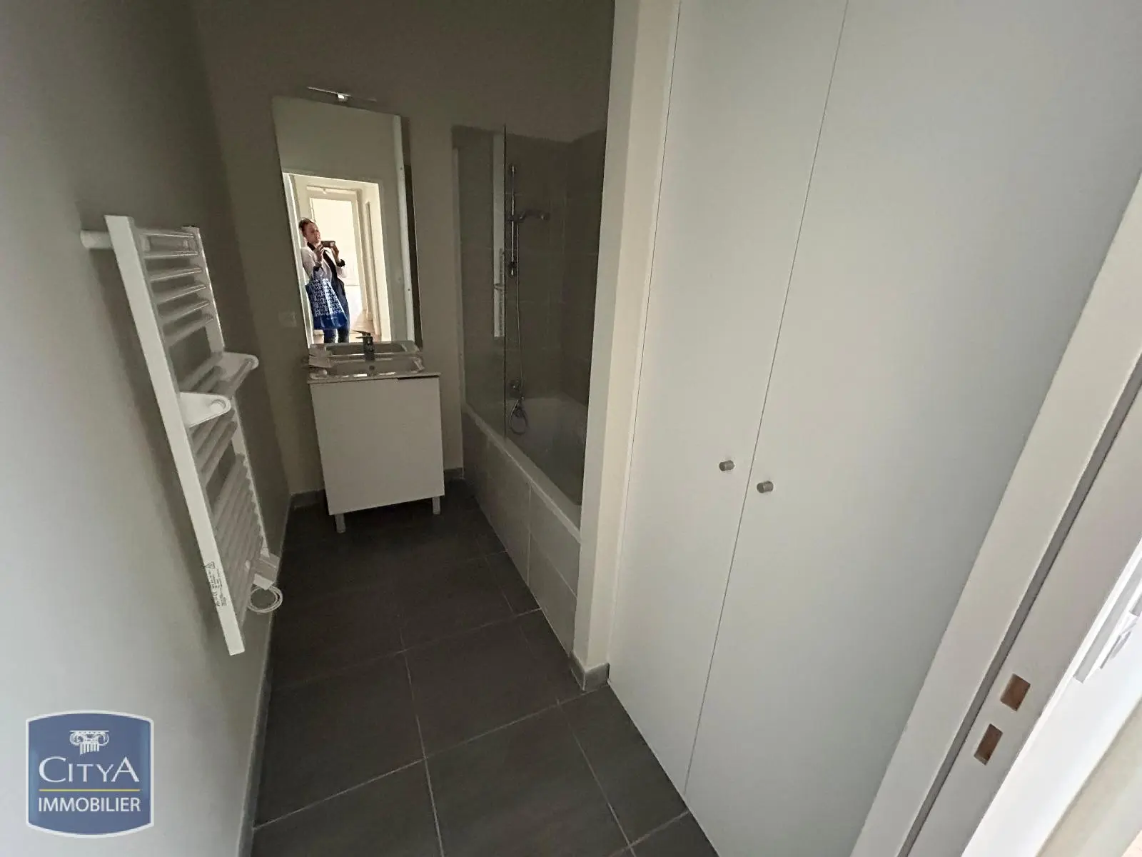Photo 6 Appartement 3 pièces 86.37m²