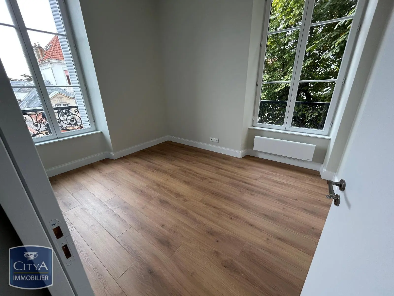 Photo 5 Appartement 3 pièces 86.37m²