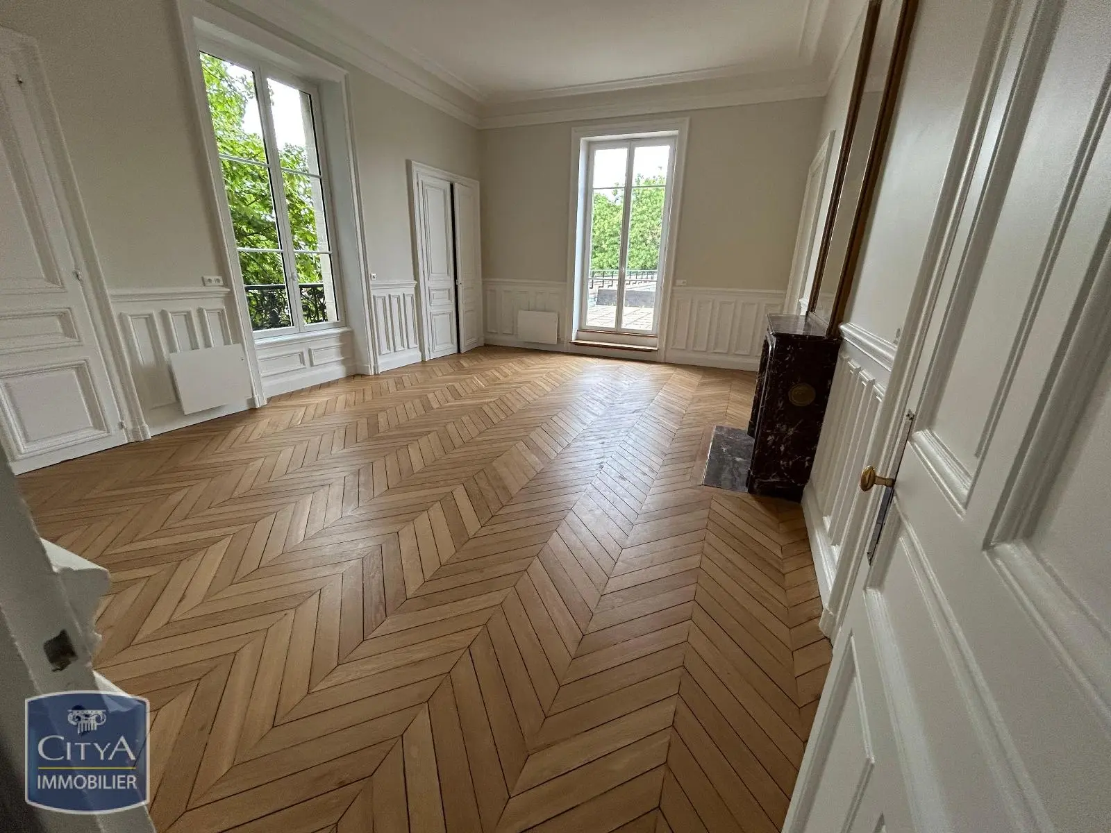 Photo 4 Appartement 3 pièces 86.37m²