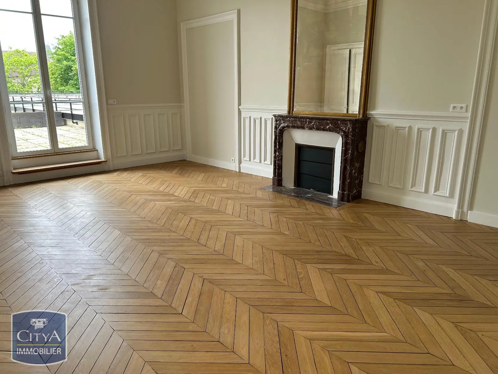 Photo 8 Appartement 3 pièces 86.37m²