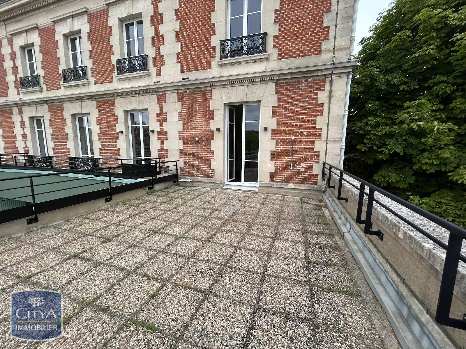 Photo 9 Appartement 3 pièces 86.37m²