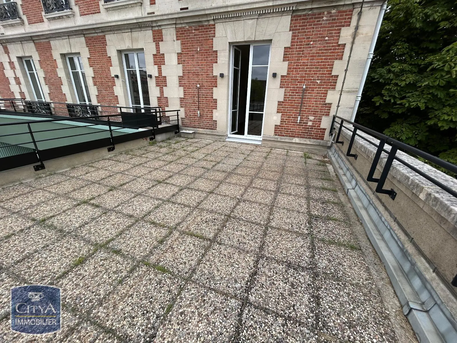 Photo 10 Appartement 3 pièces 86.37m²