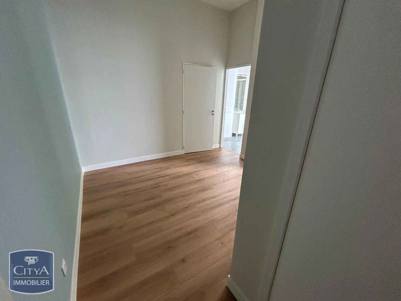 Photo 6 Appartement 2 pièces 57.59m²