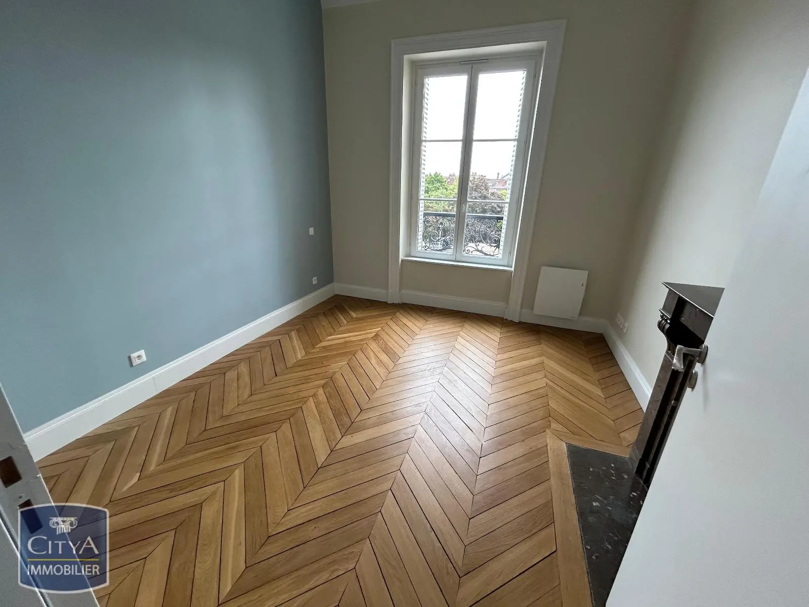 Photo 9 appartement Troyes