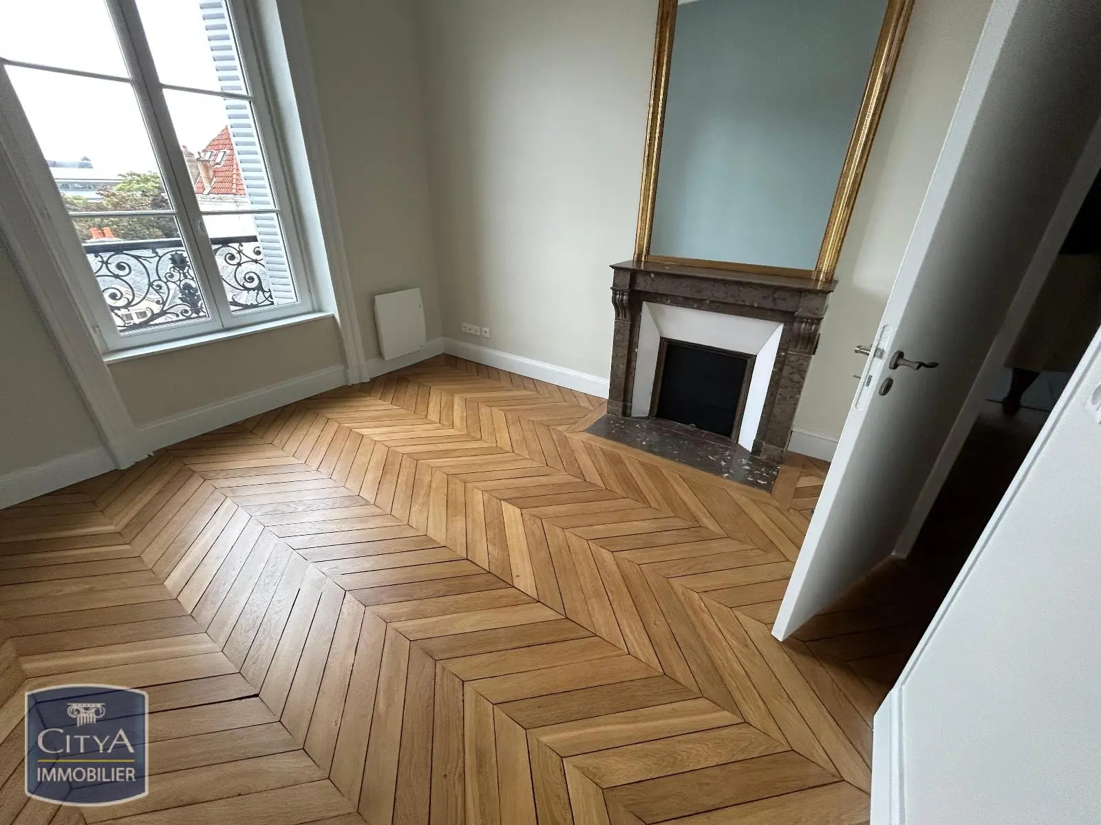 Photo 6 appartement Troyes