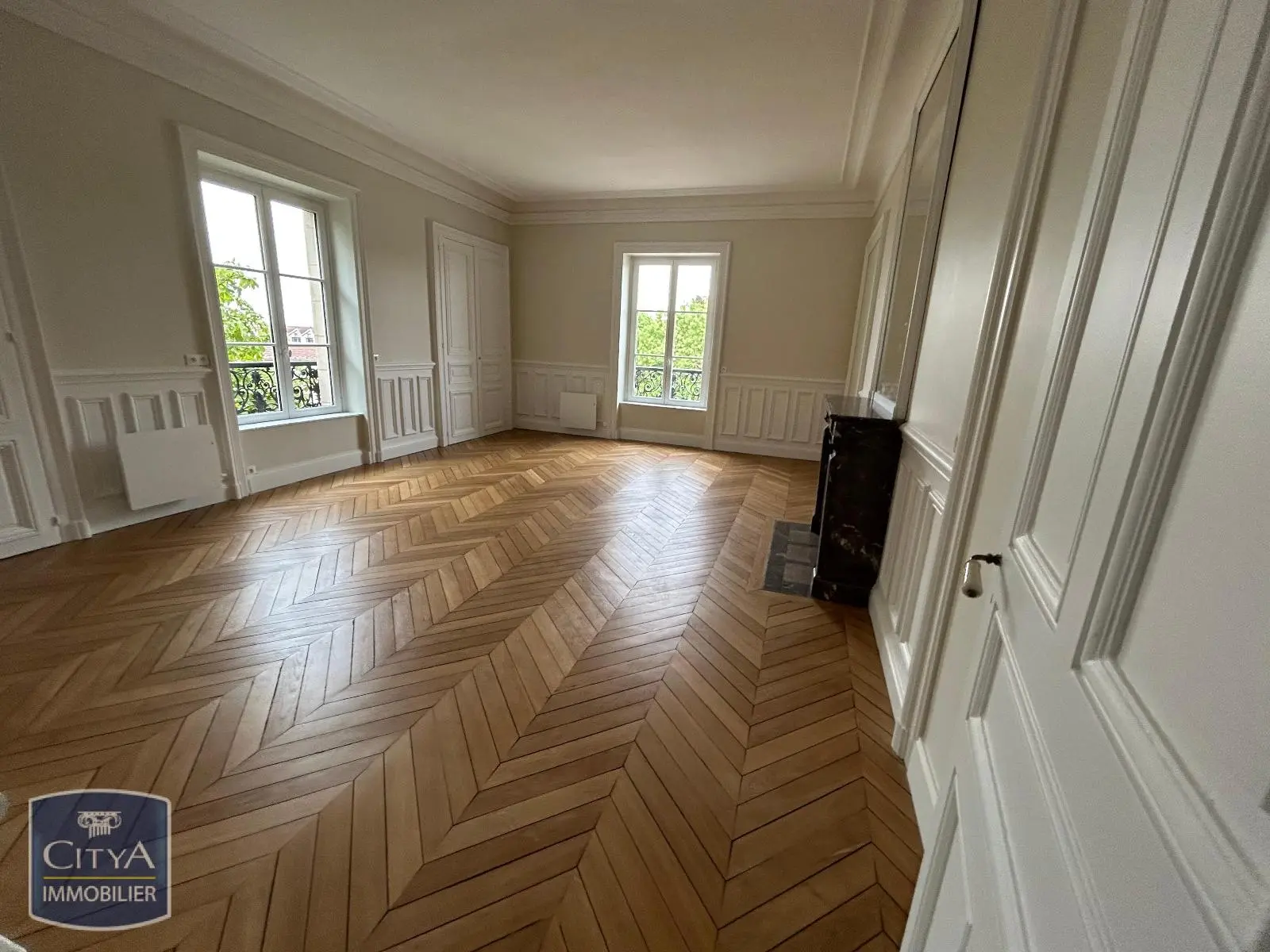 Photo 5 appartement Troyes