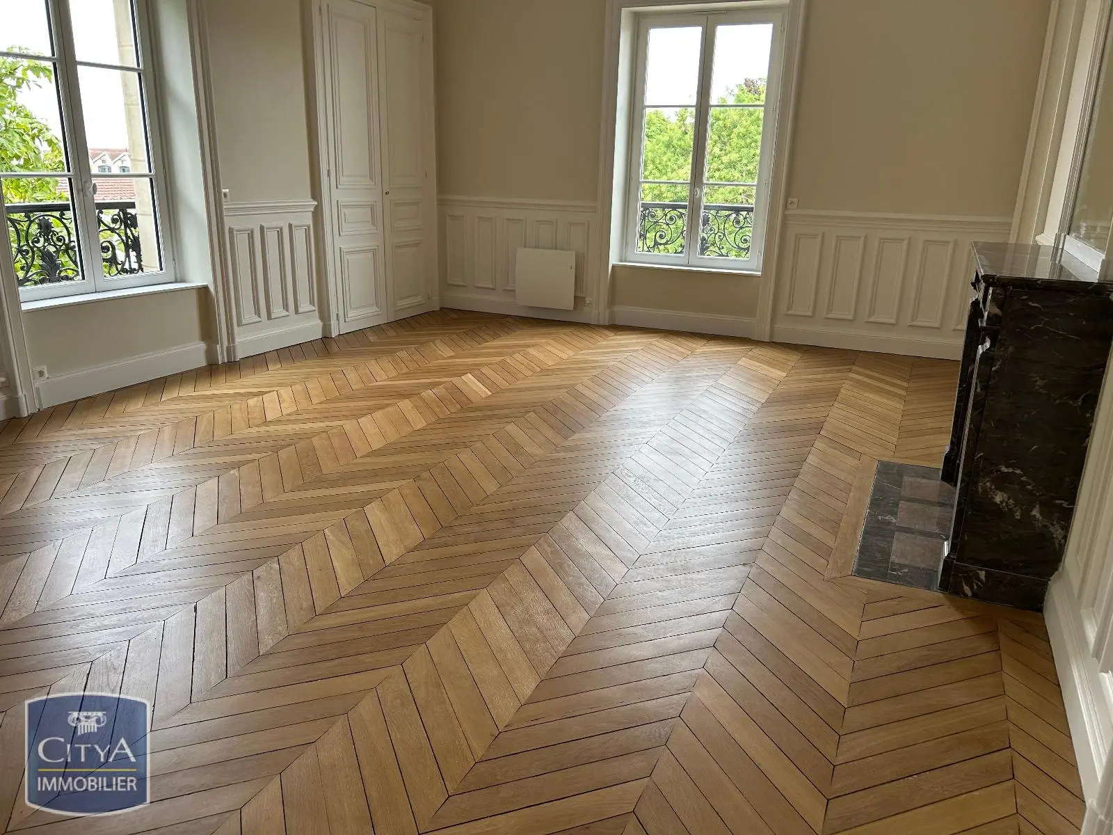 Photo 4 appartement Troyes