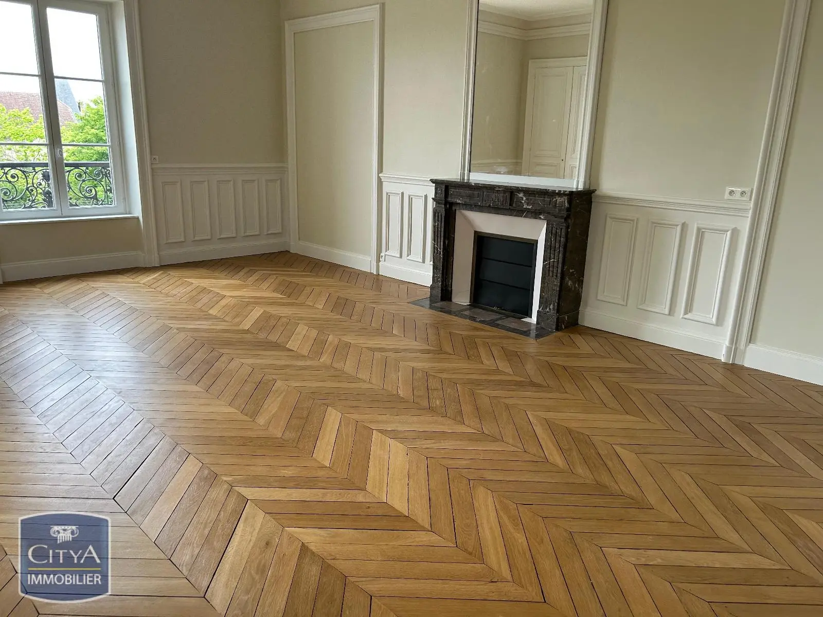 Photo 3 appartement Troyes