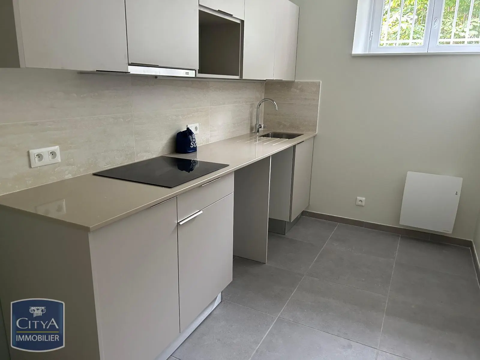Photo 1 appartement Troyes