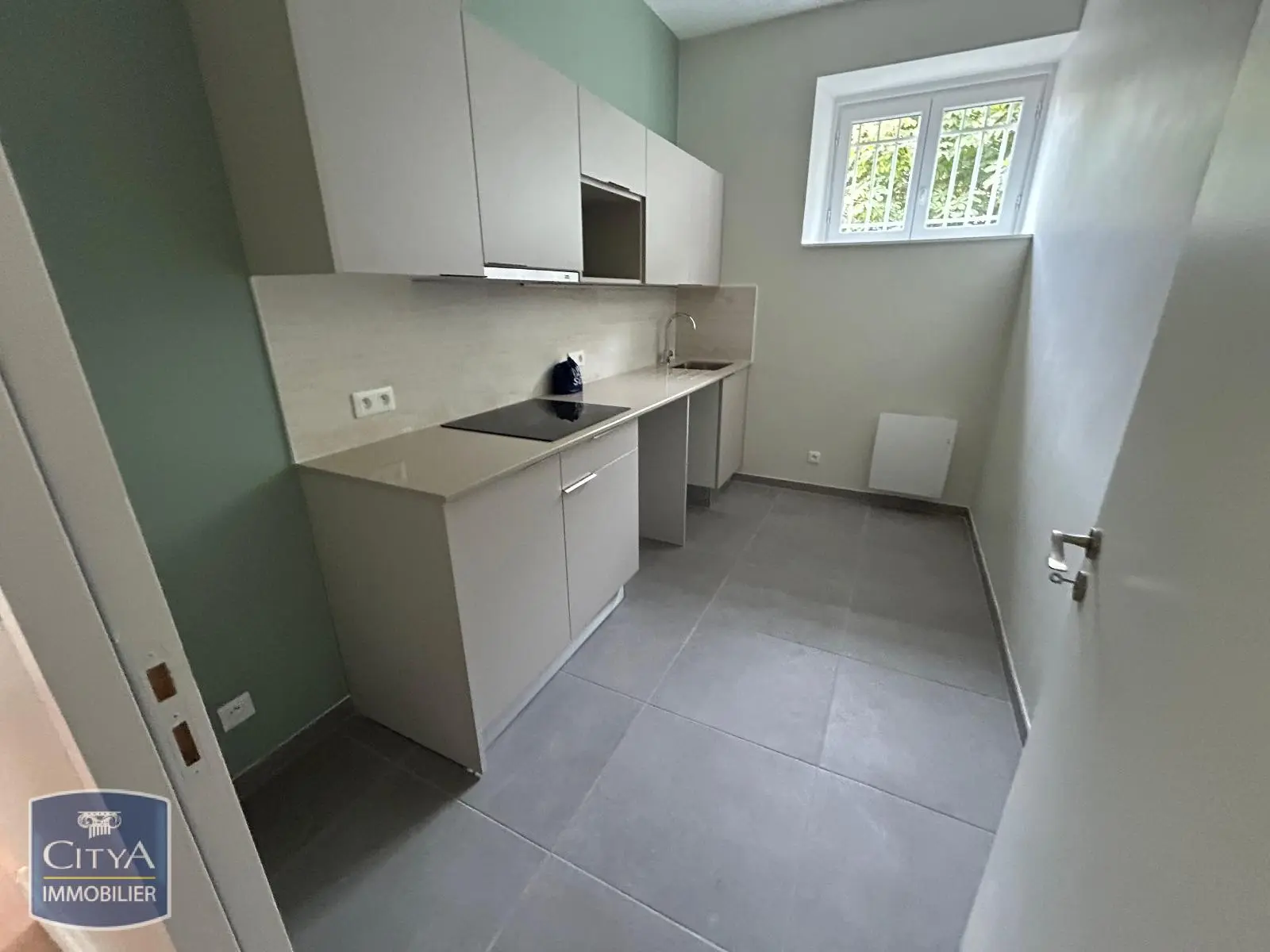 Photo 2 appartement Troyes