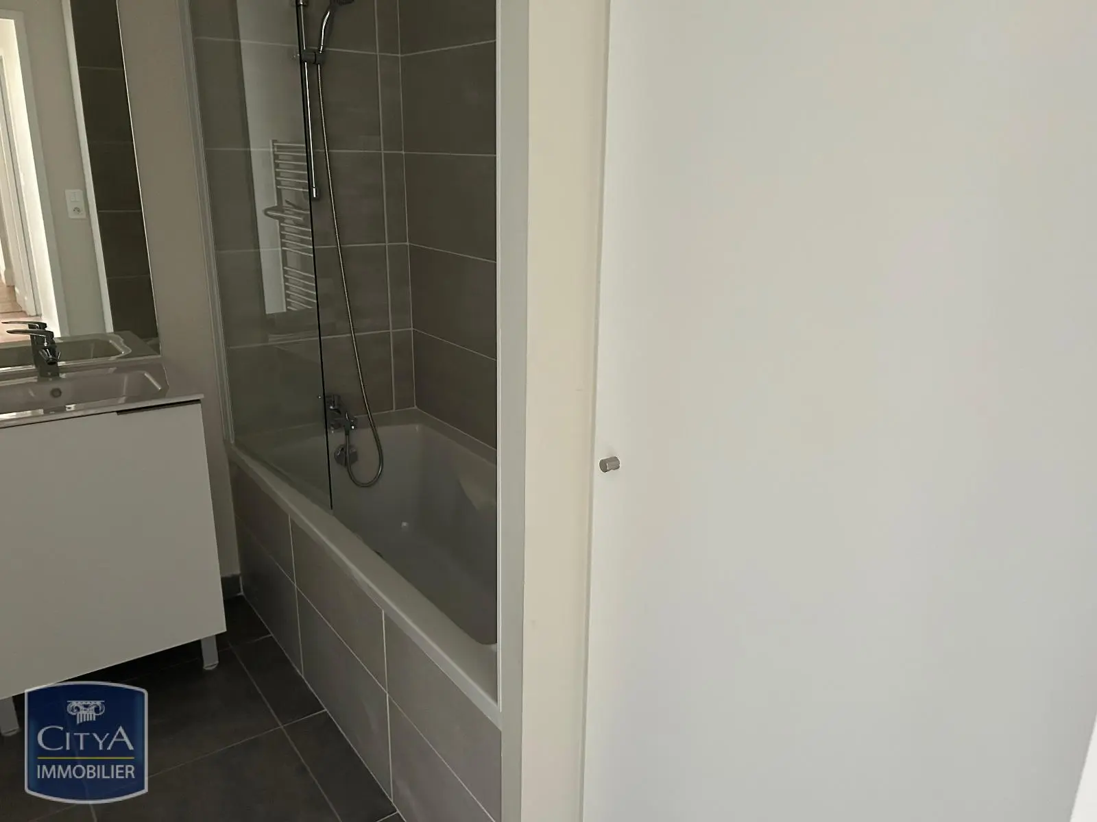 Photo 7 appartement Troyes