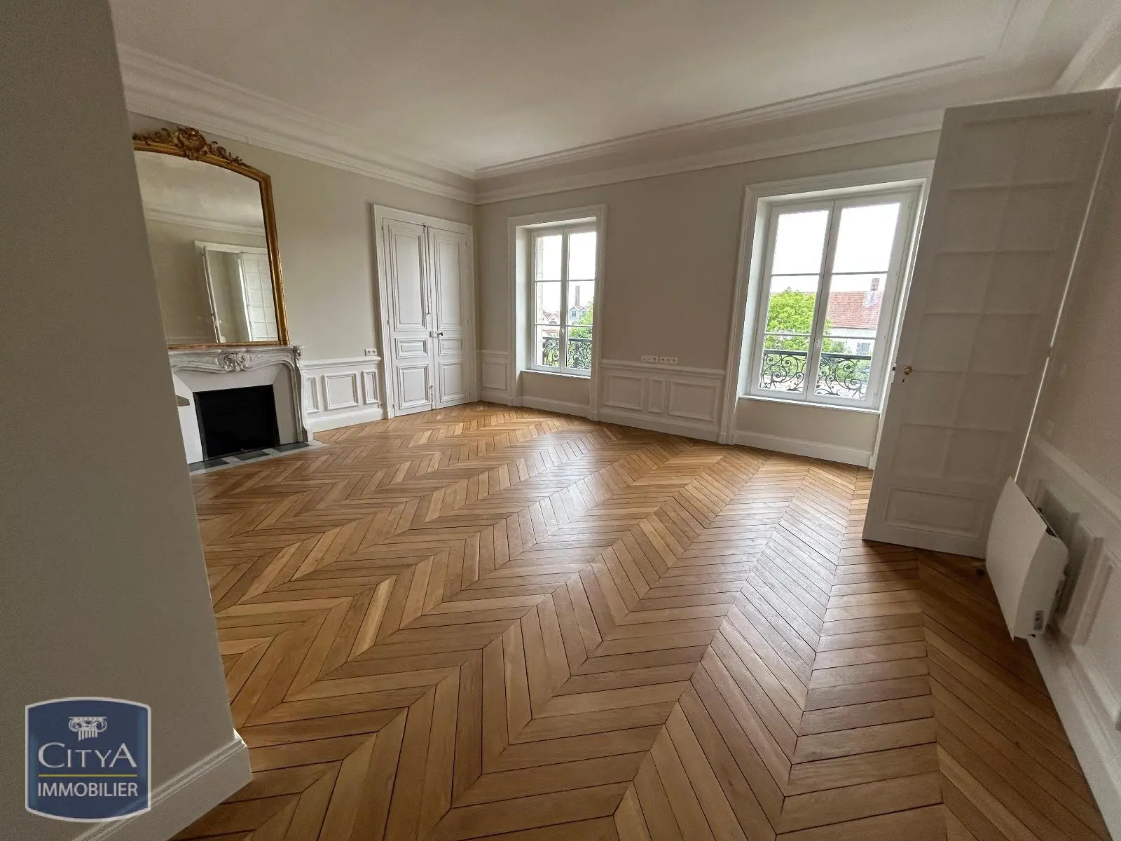 Photo 1 Appartement 2 pièces 66.57m²