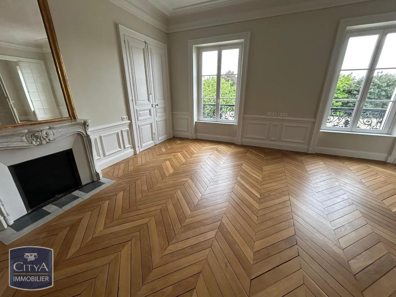Photo 6 Appartement 2 pièces 66.57m²