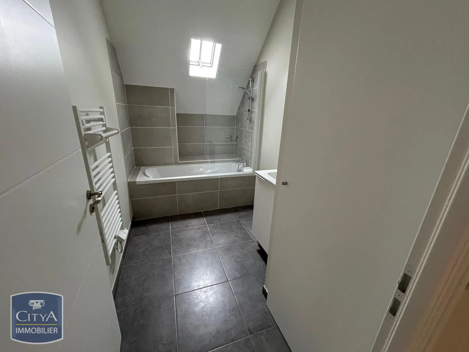 Photo 1 appartement Troyes