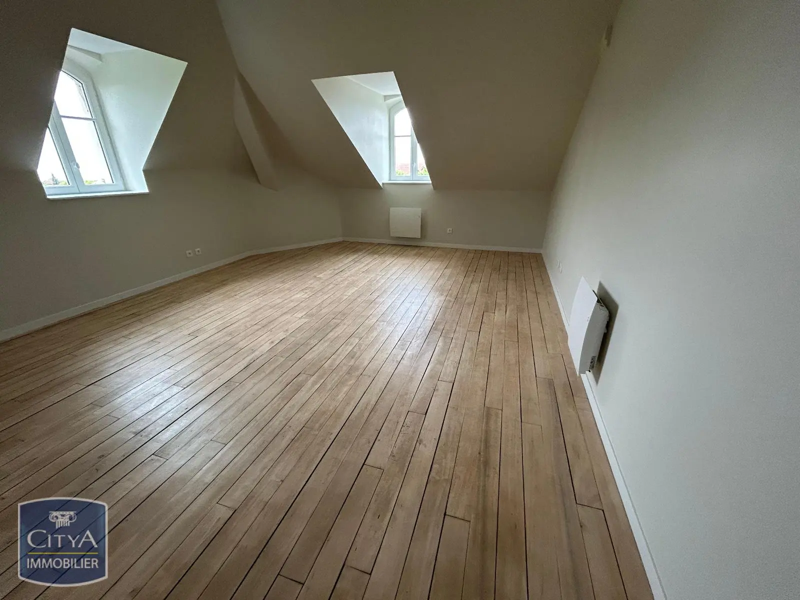 Photo 3 appartement Troyes