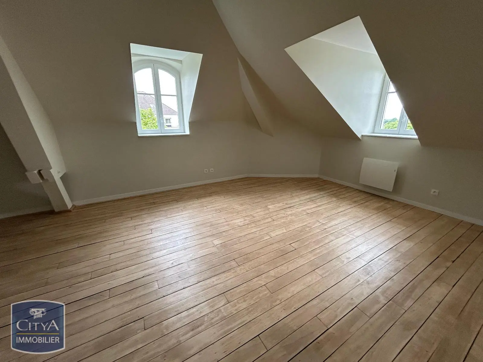 Photo 6 appartement Troyes