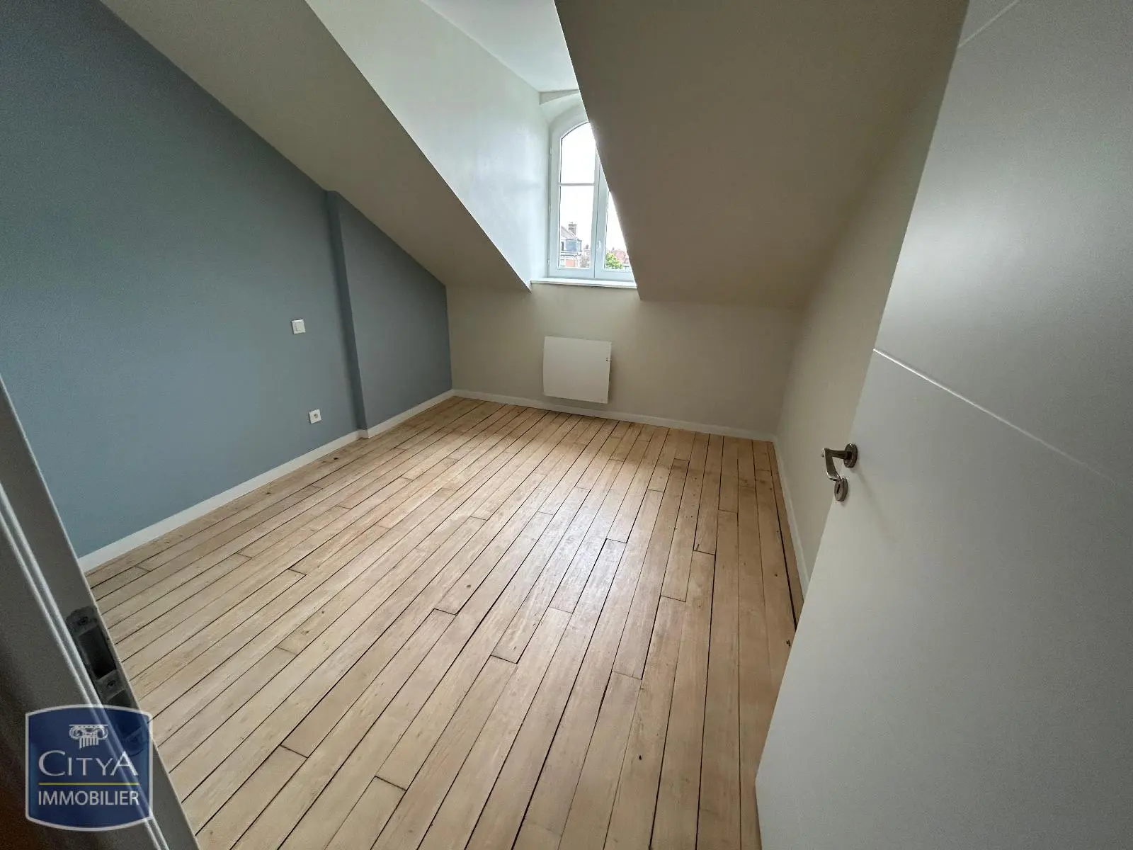Photo 7 appartement Troyes
