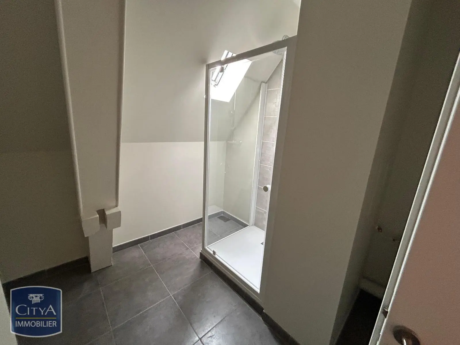Photo 4 Appartement 1 pièce 25.22m²