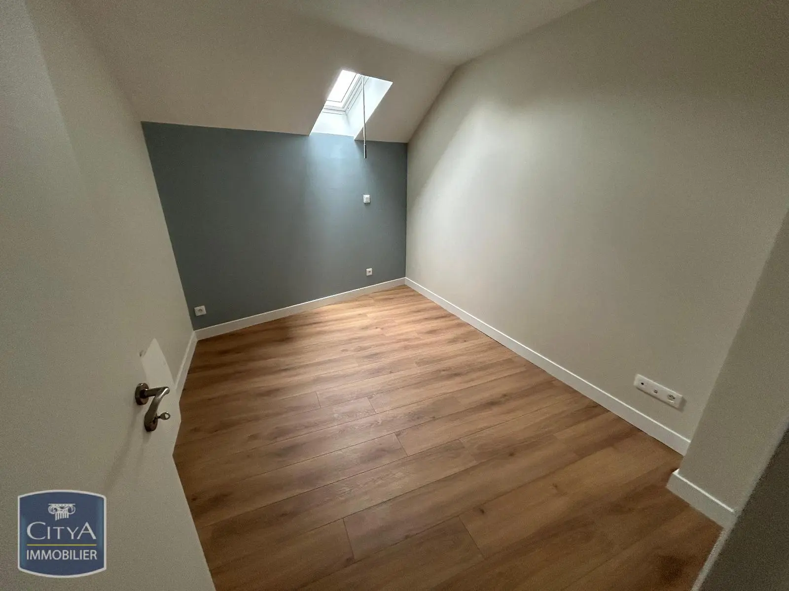 Photo 3 appartement Troyes