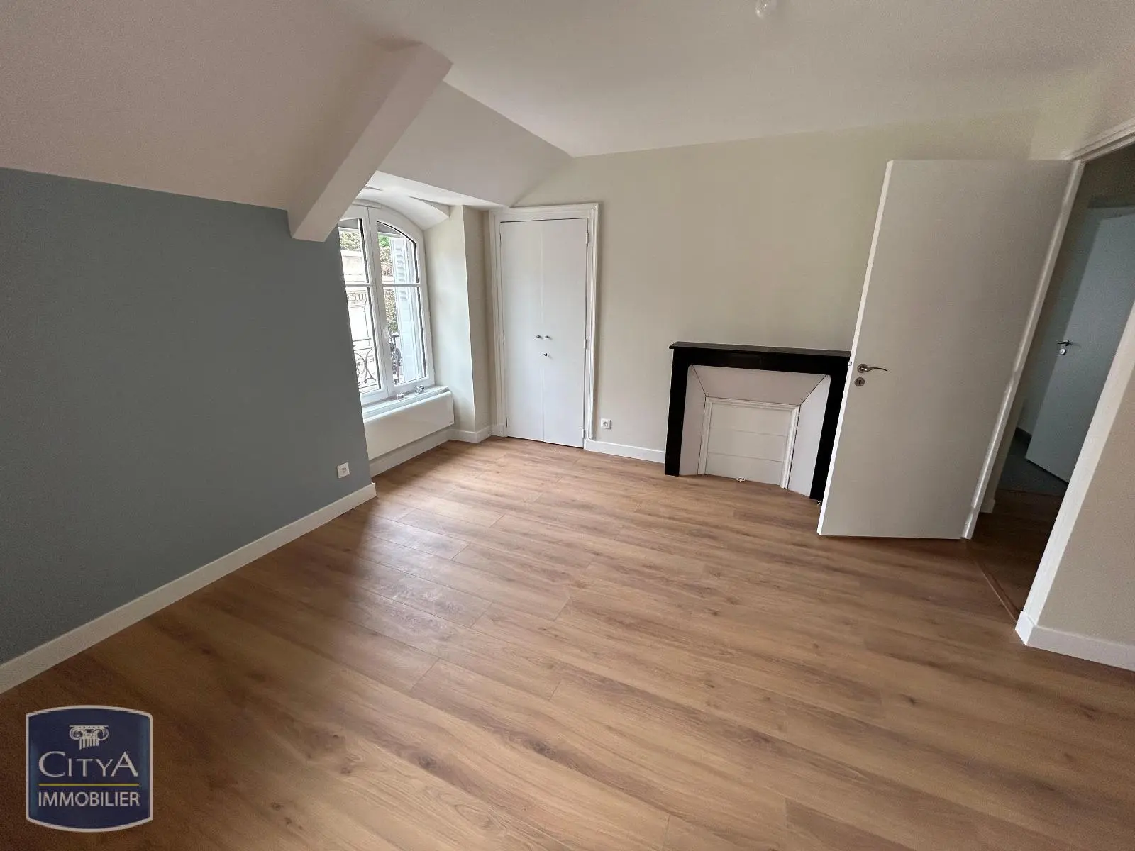 Photo 4 appartement Troyes