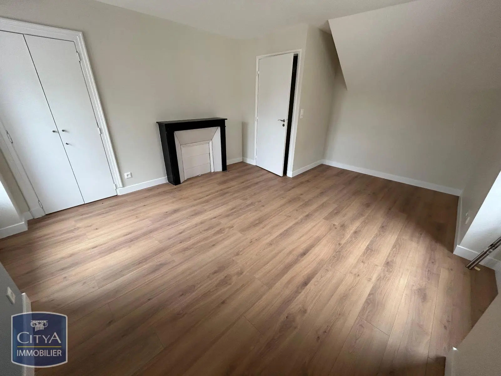 Photo 5 appartement Troyes