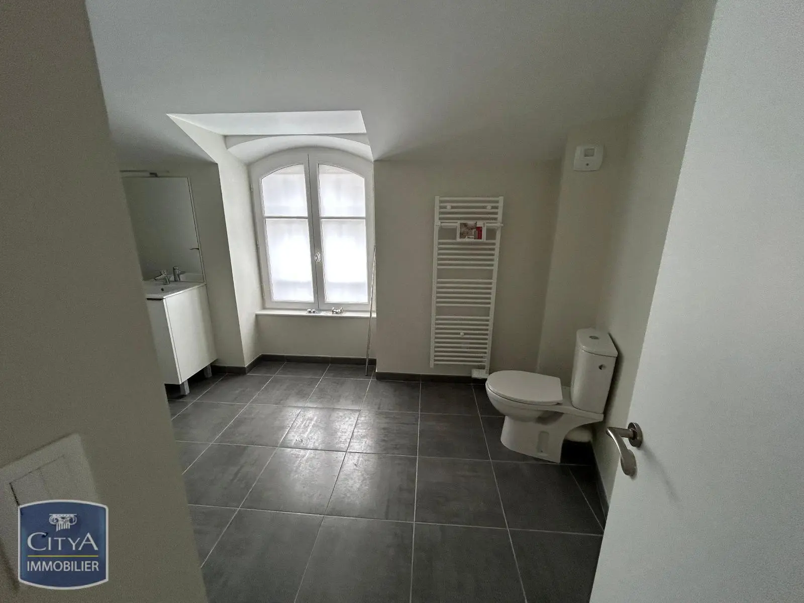 Photo 6 appartement Troyes